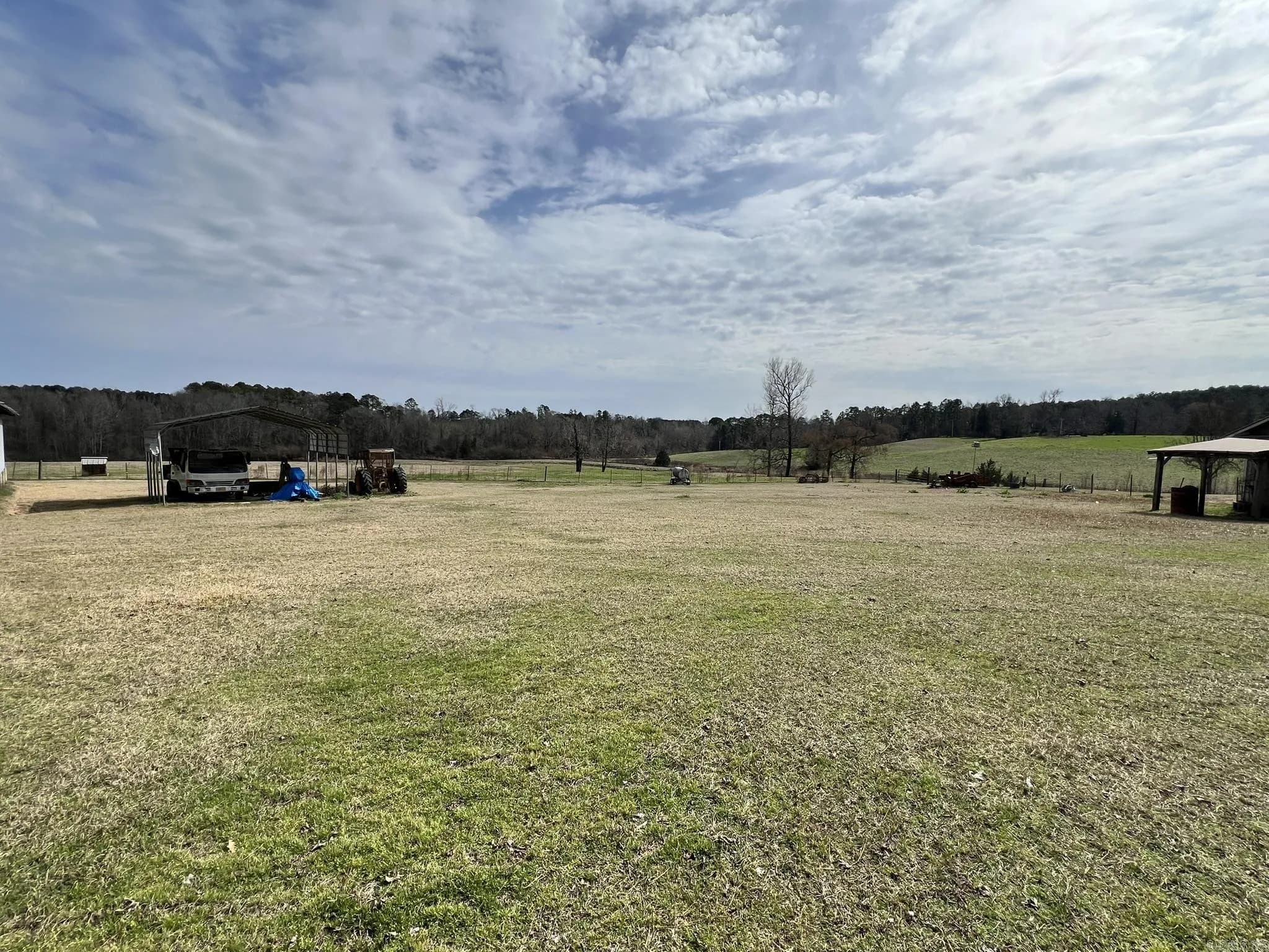 Property at 222  Ouachita 50 - Image 44