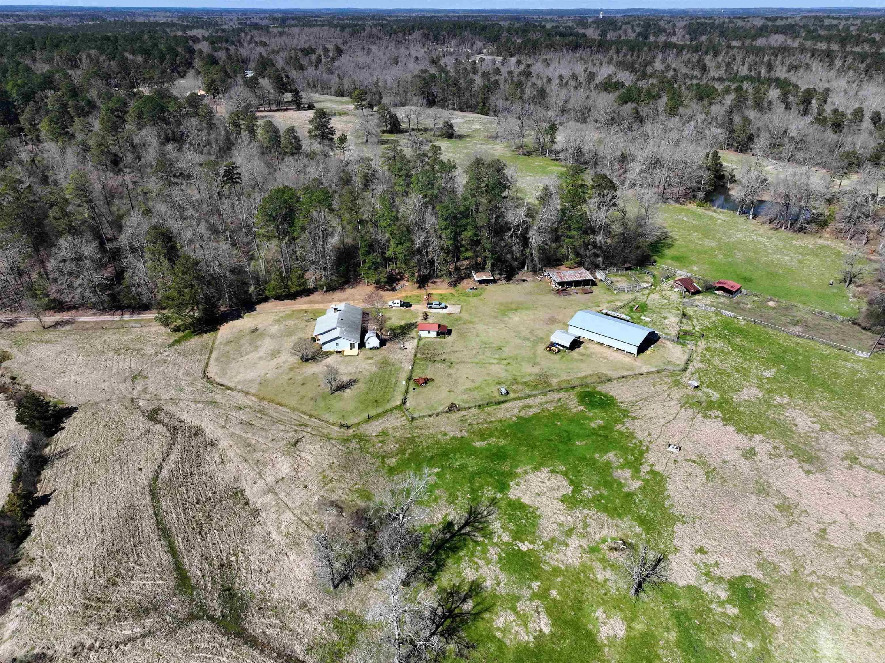 Property at 222  Ouachita 50 - Image 33