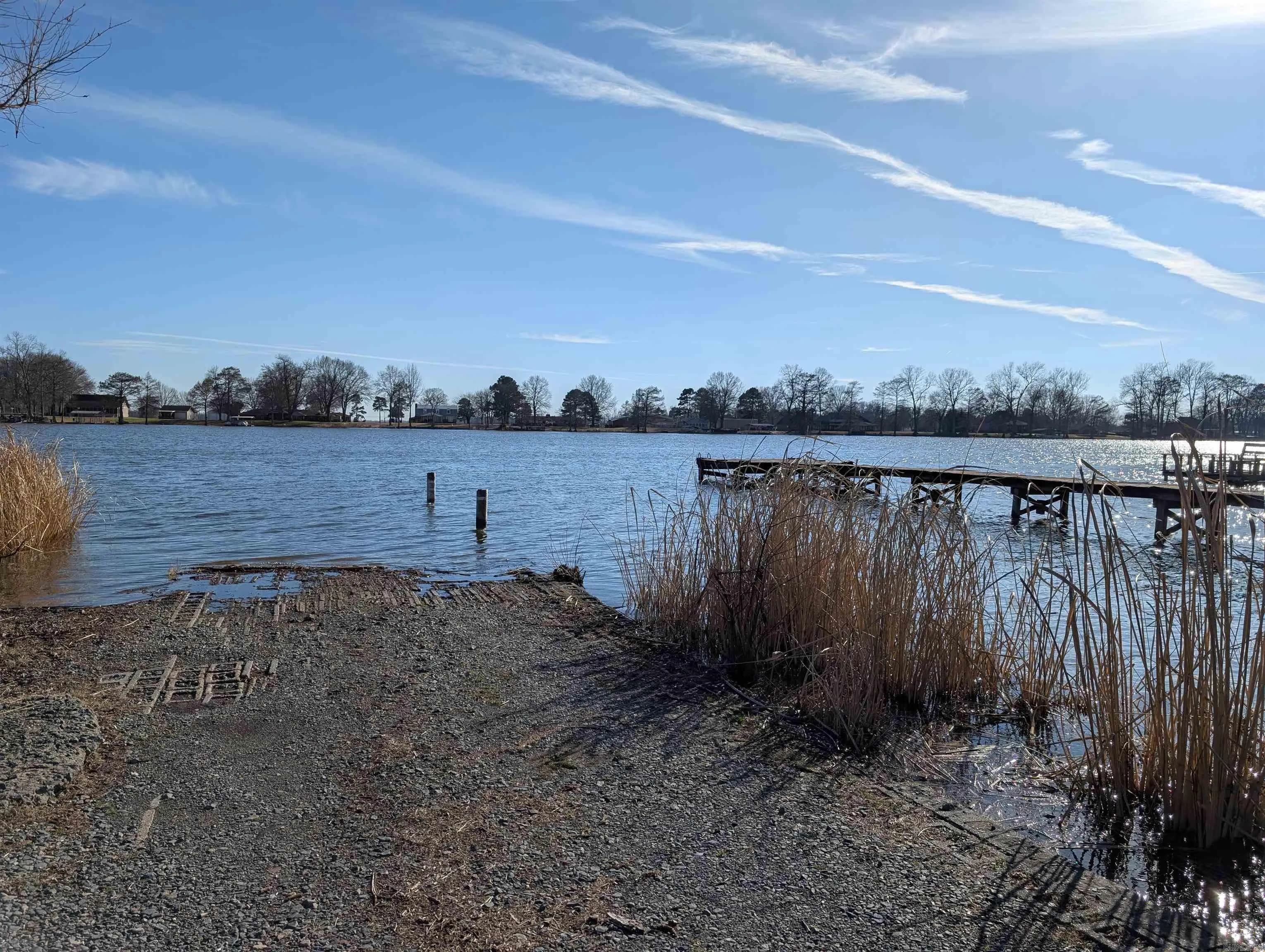 Property at 10121  River trail - Image 29