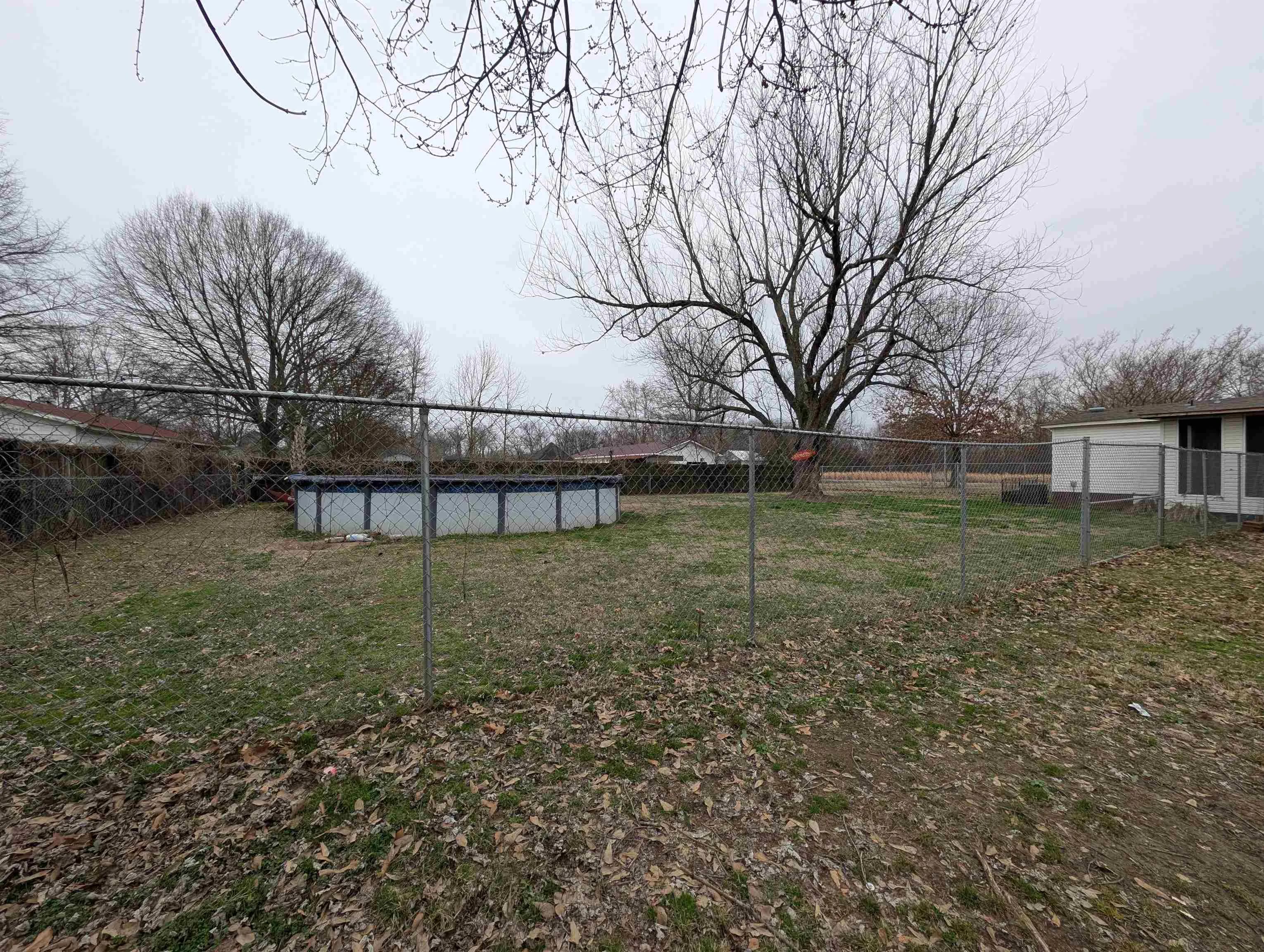 Property at 10121  River trail - Image 25