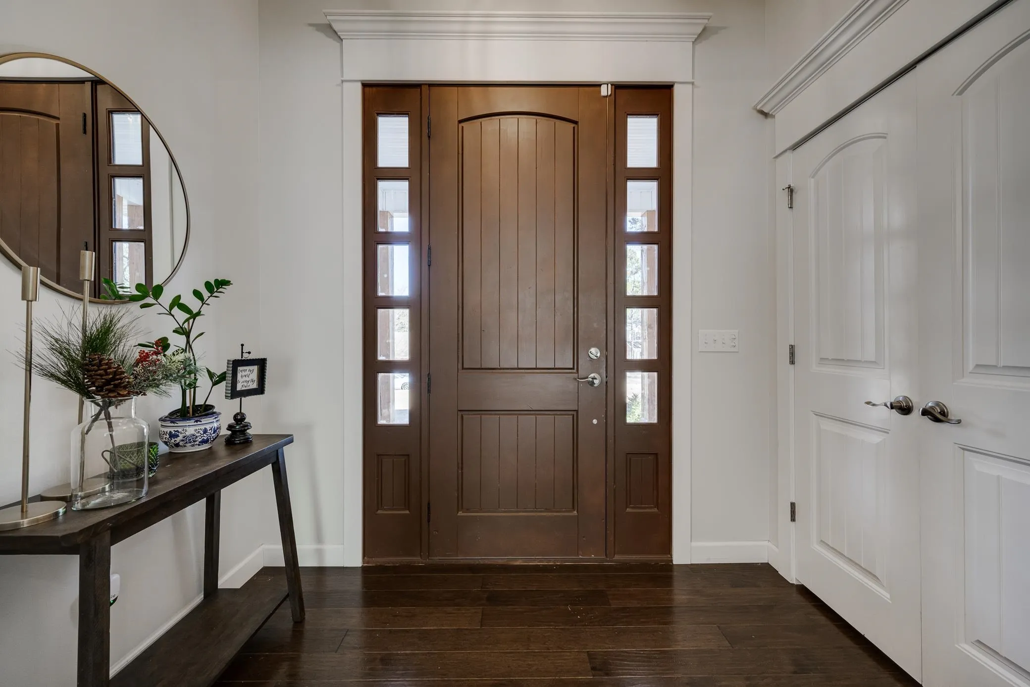 Property at 1406  Skyline vista - Image 8