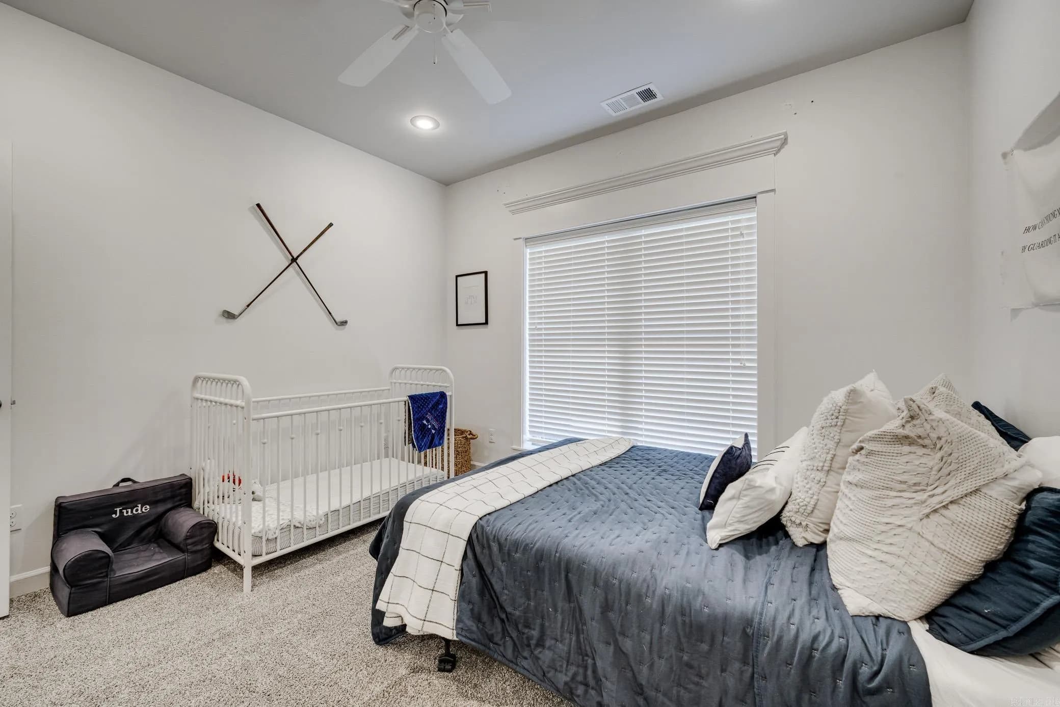Property at 1406  Skyline vista - Image 26