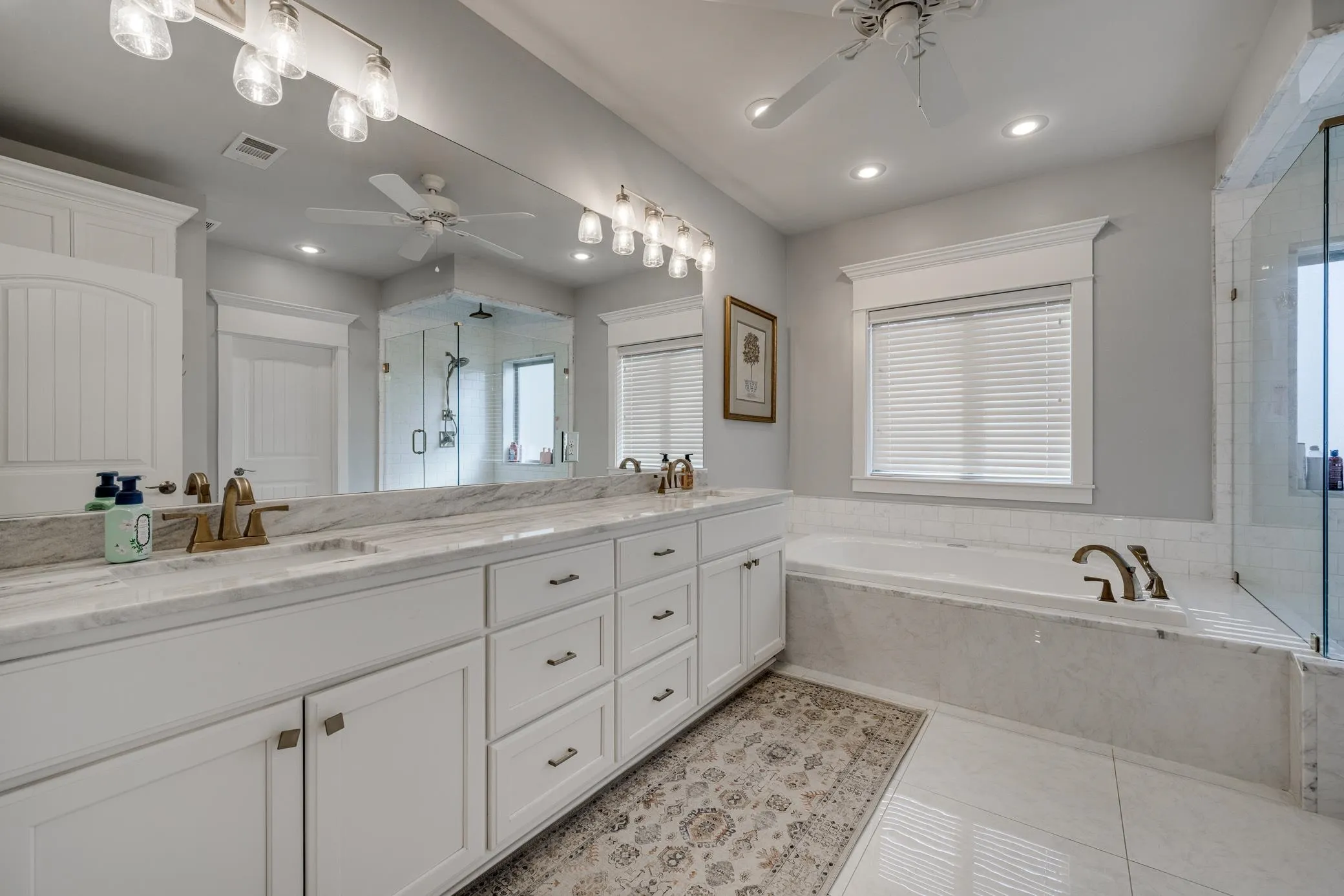 Property at 1406  Skyline vista - Image 22