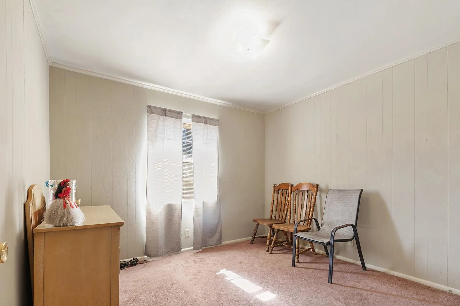 Property at 318 E Purdon - Image 28