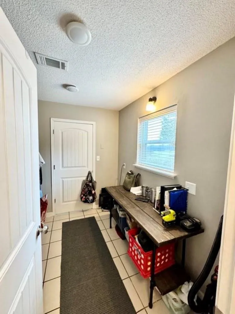 Property at 559  Private road 2681 - Image 12