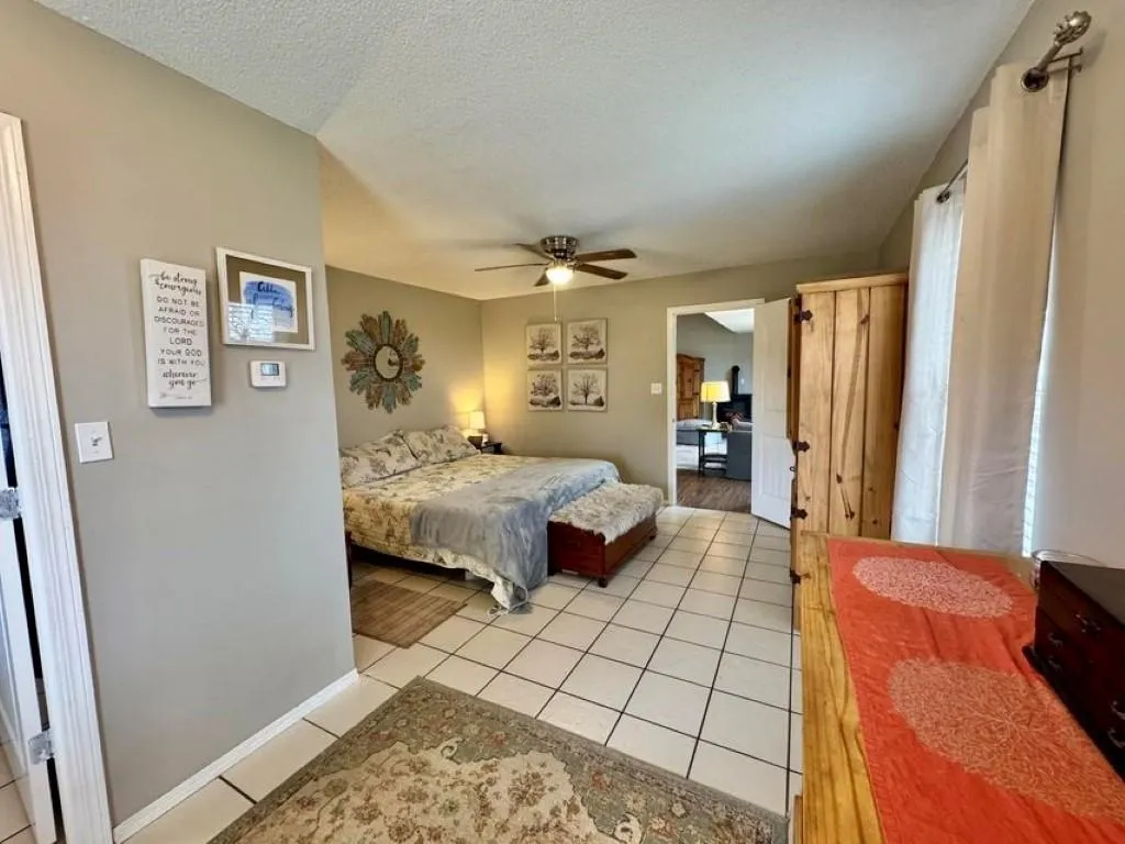 Property at 559  Private road 2681 - Image 7