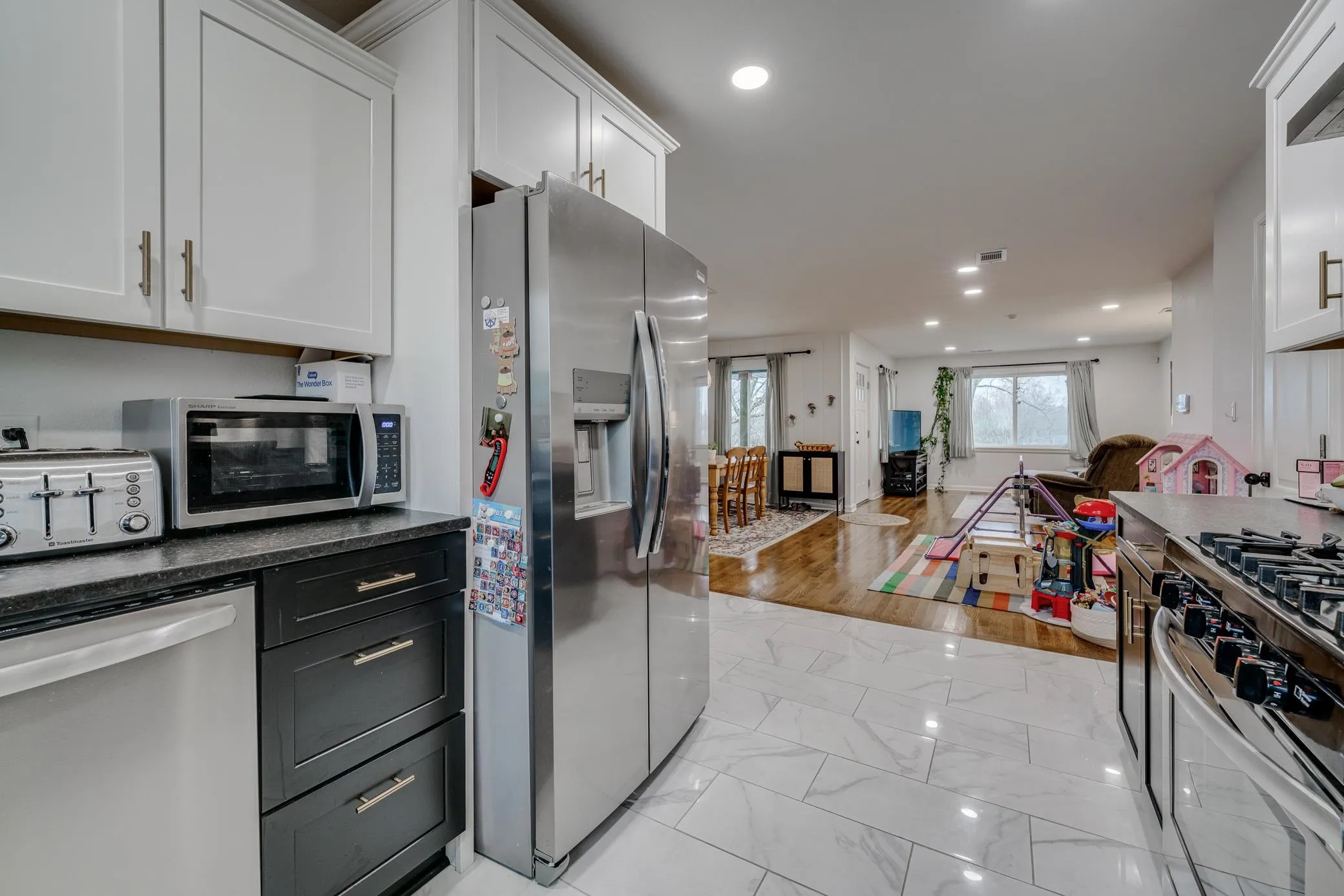 Property at 14  Brickton - Image 15