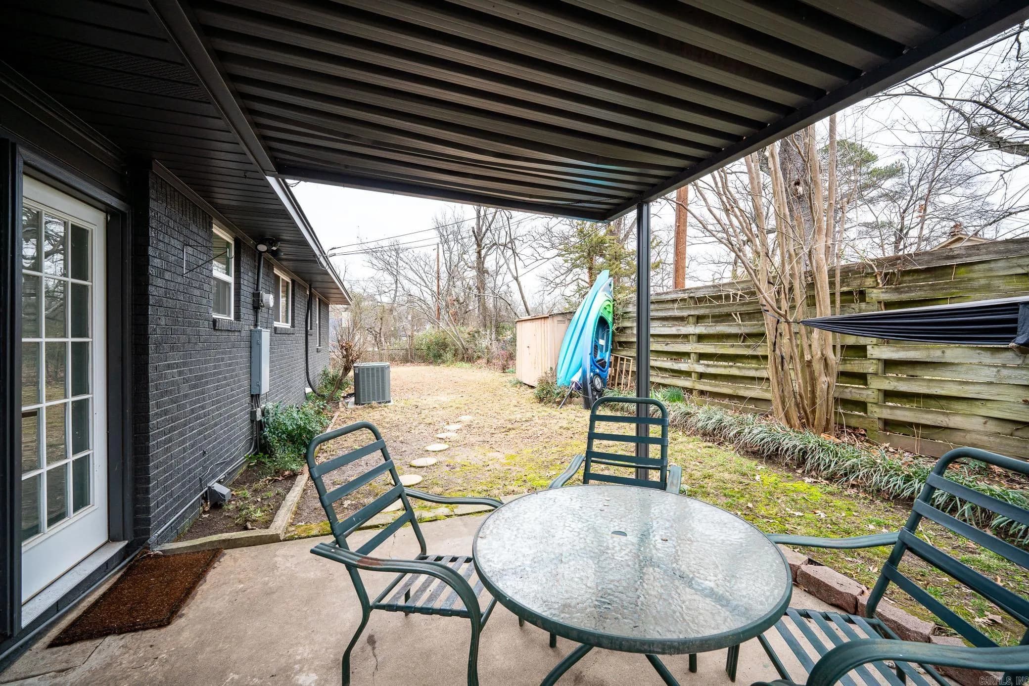 Property at 14  Brickton - Image 27