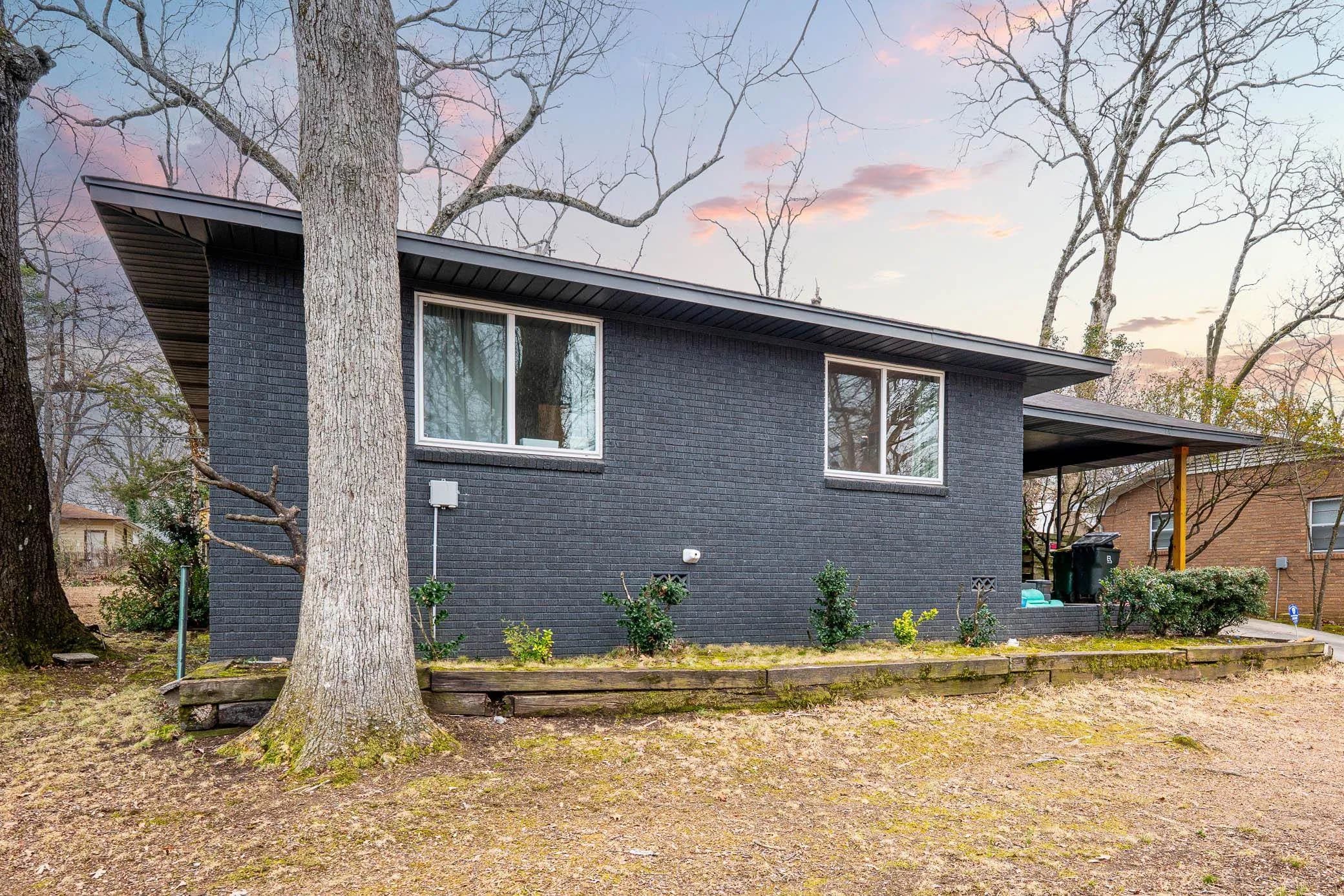 Property at 14  Brickton - Image 2