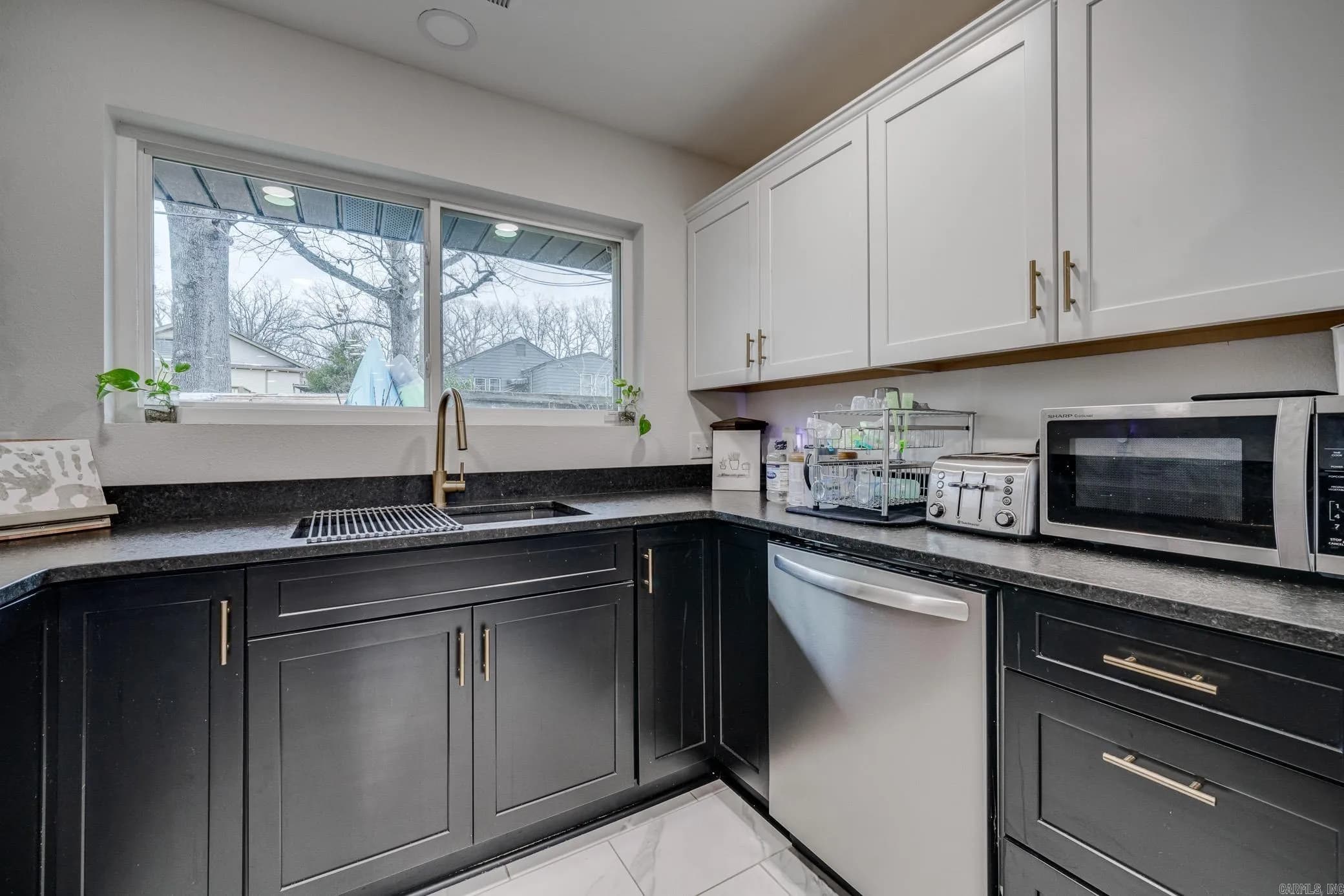 Property at 14  Brickton - Image 16