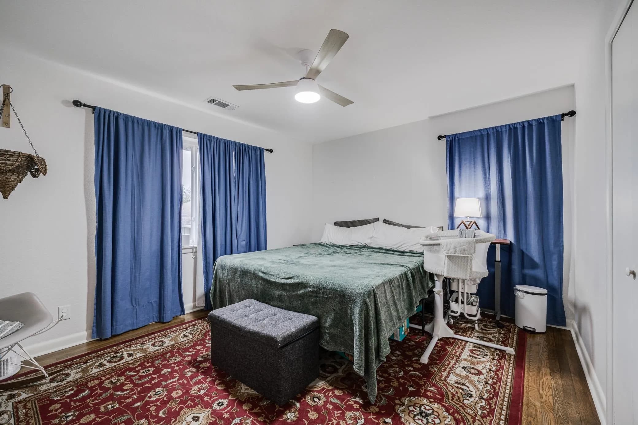 Property at 14  Brickton - Image 18
