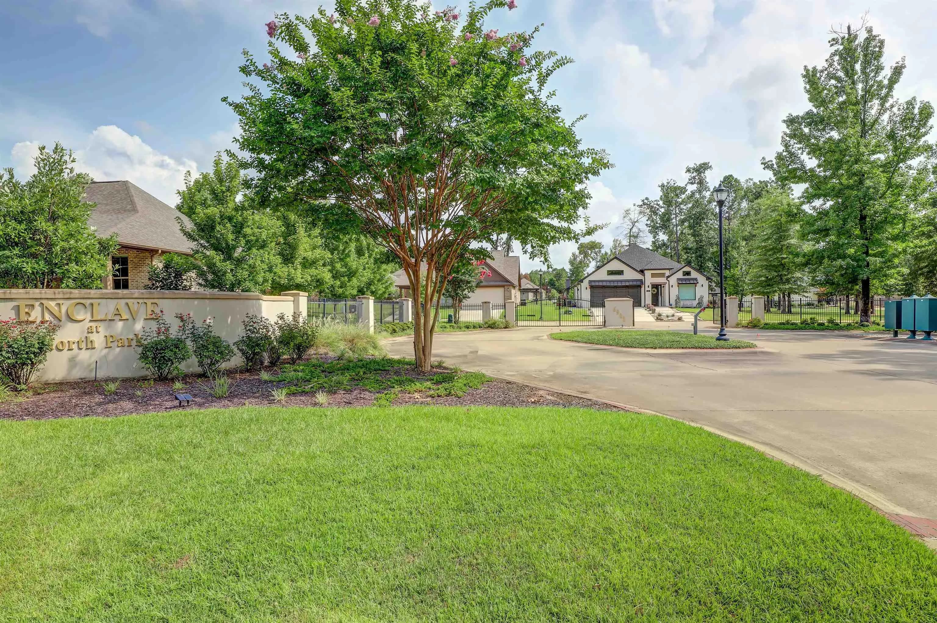 Property at 11  Enclave - Image 2