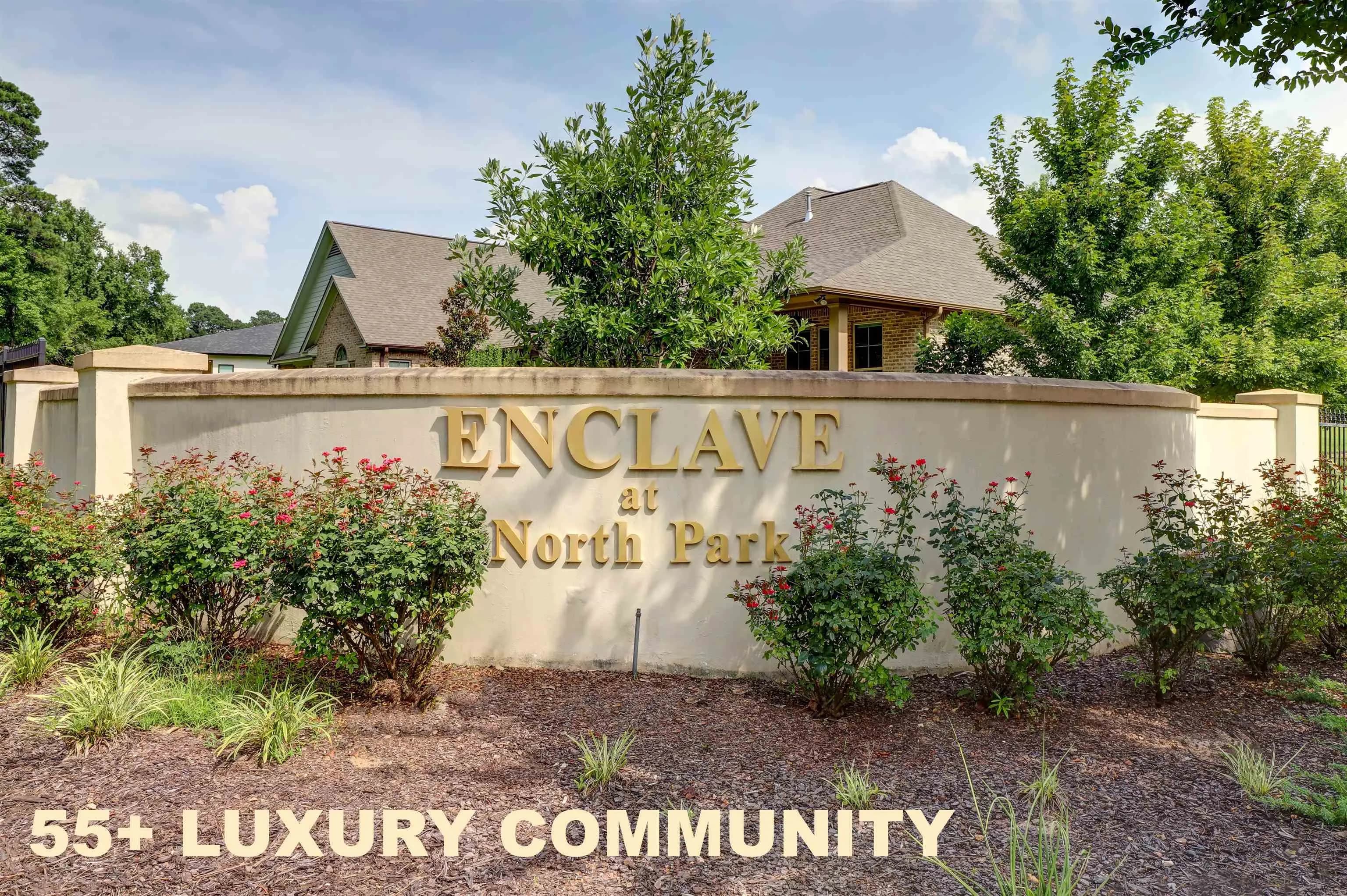 Property at 11  Enclave - Image 1