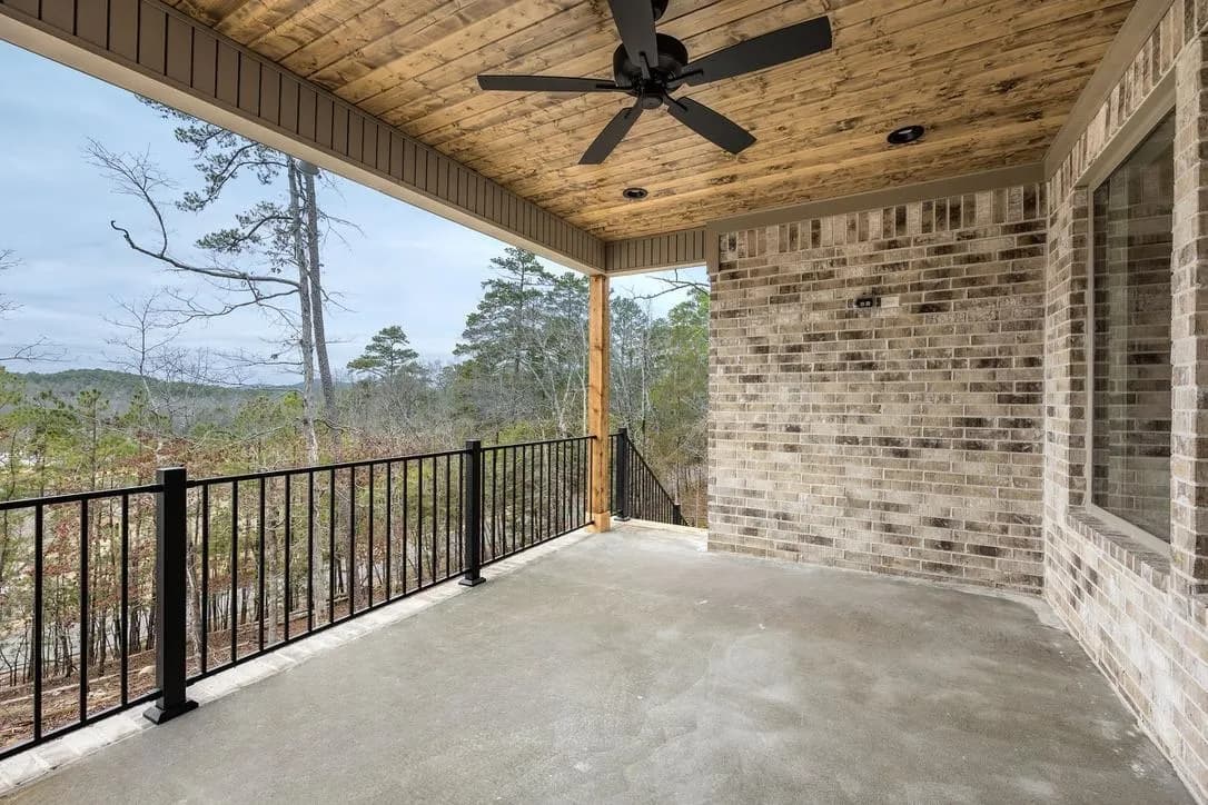 Property at 15  Jaguar - Image 27