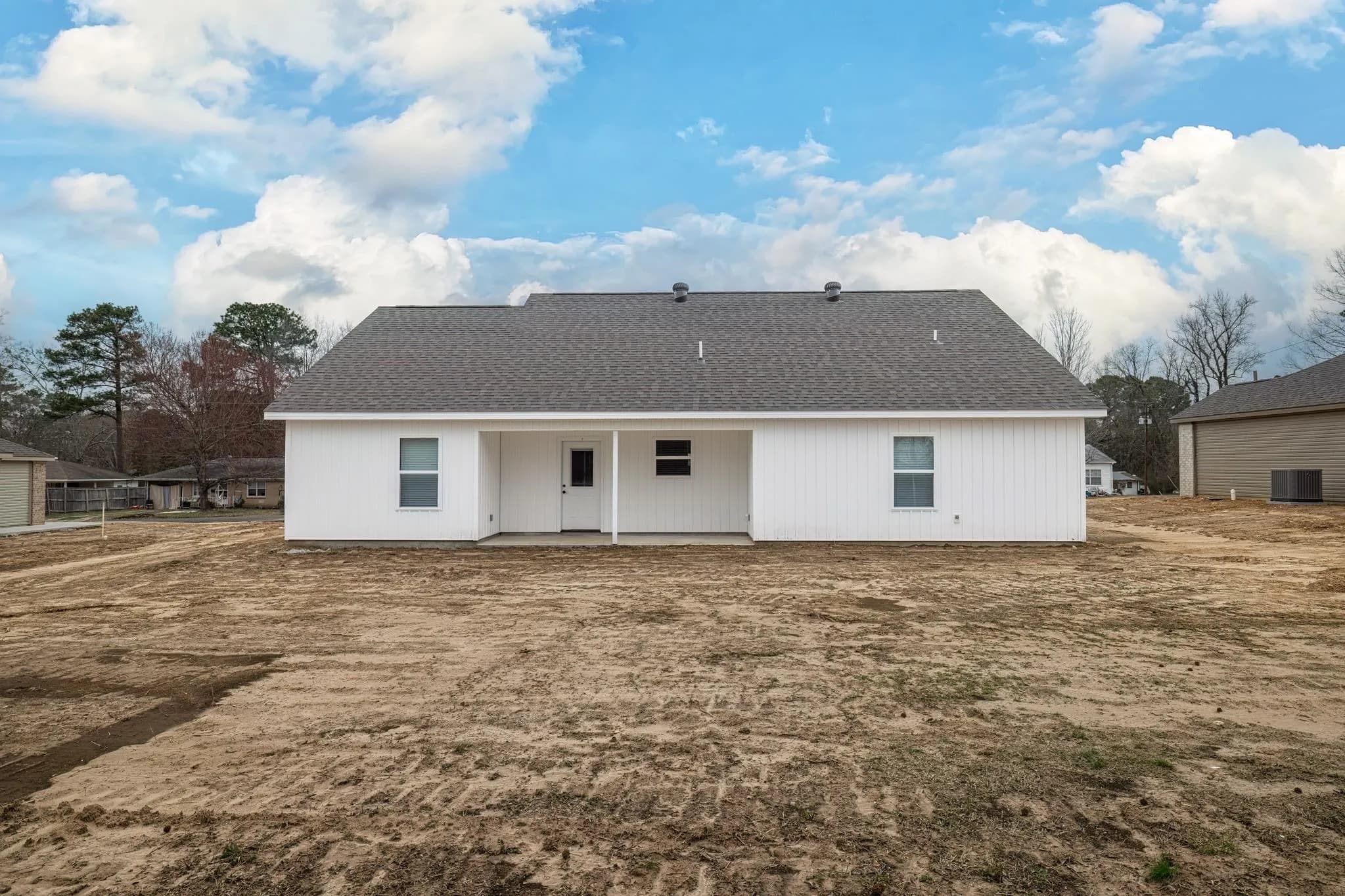 Property at 2301  Sylvia - Image 4