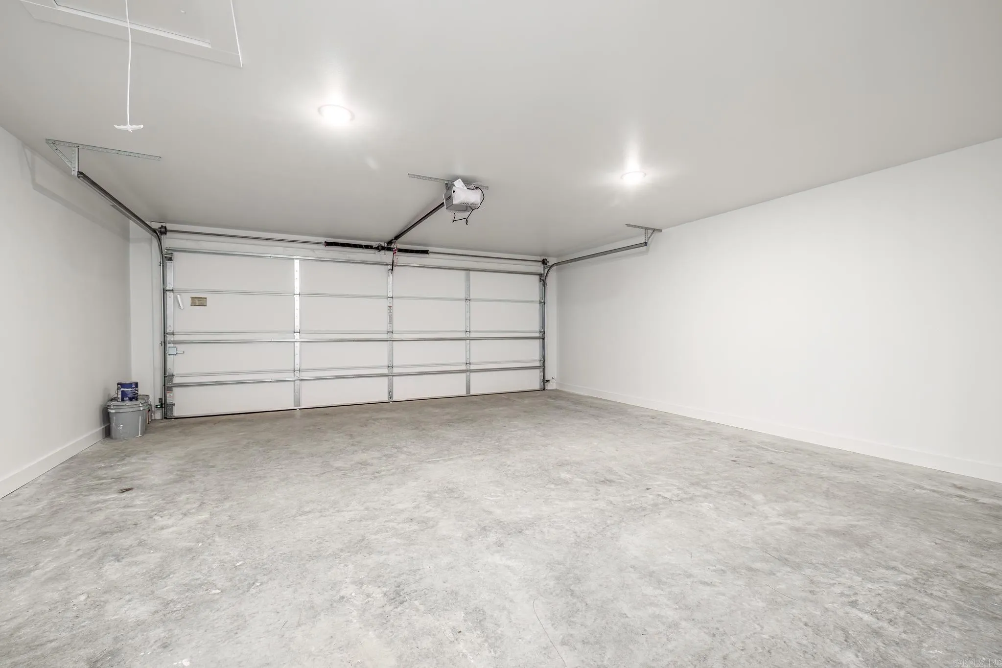 Property at 2301  Sylvia - Image 13
