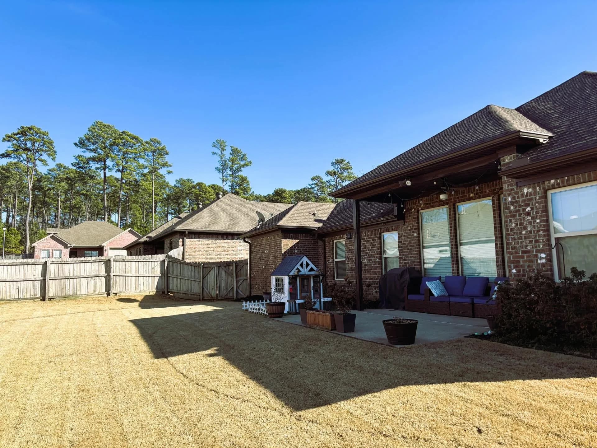 Property at 3092  Troon dr - Image 3
