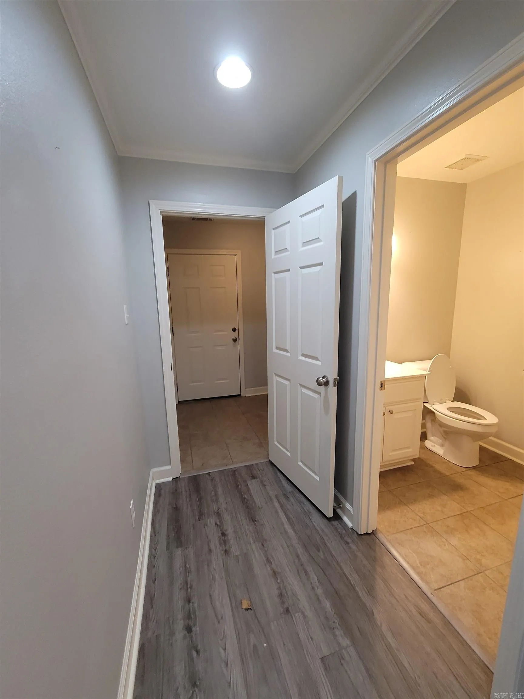 Property at 118  Austin - Image 19