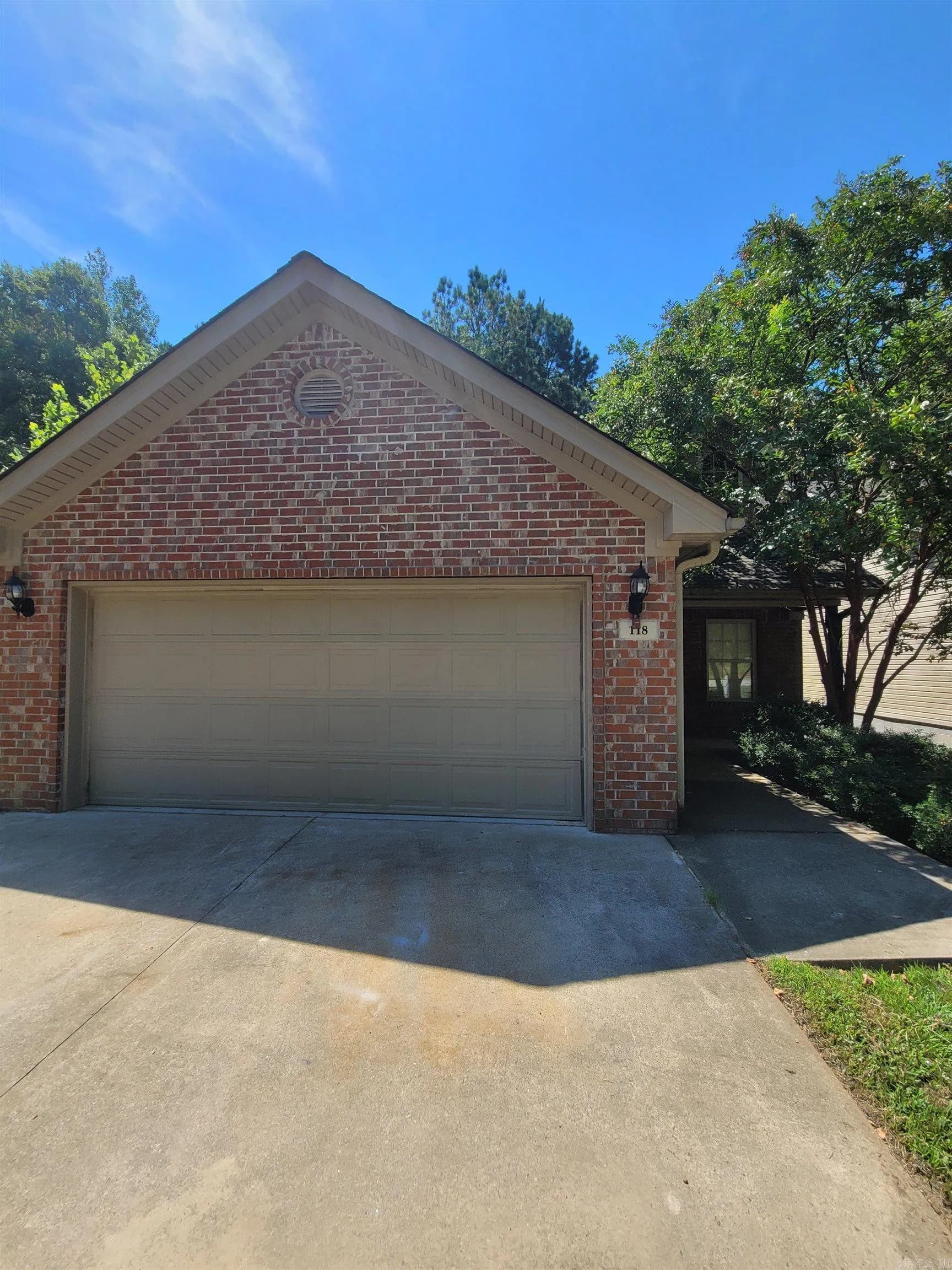 Property at 118  Austin - Image 1
