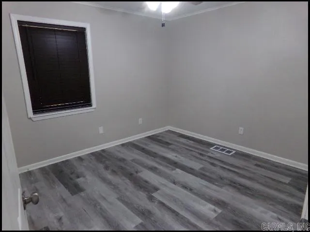 Property at 11  Rosemont - Image 9