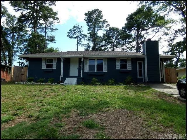 Property at 11  Rosemont - Image 1