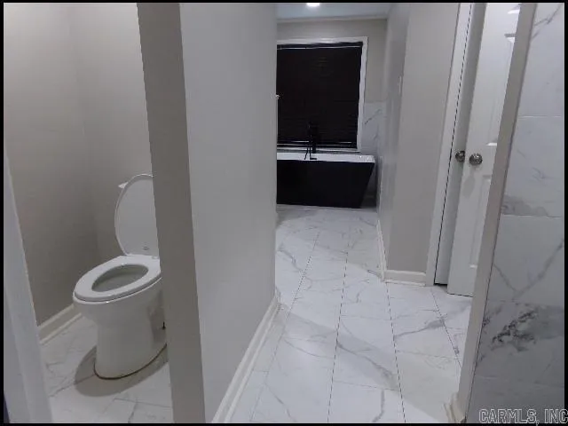 Property at 11  Rosemont - Image 22