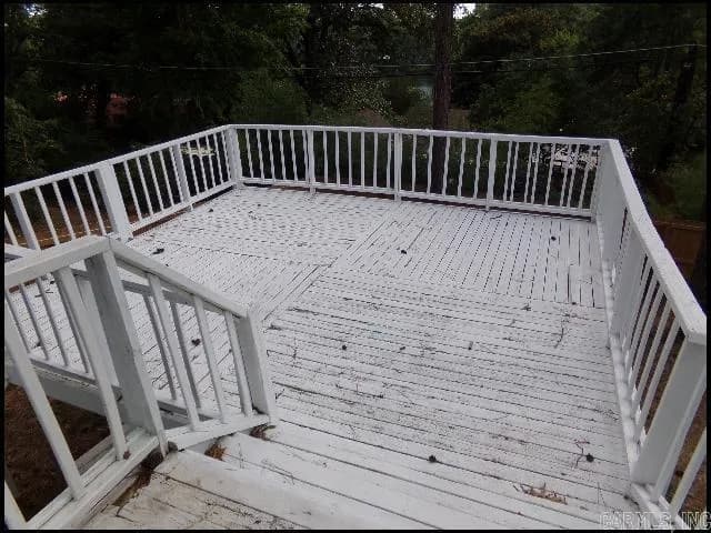 Property at 11  Rosemont - Image 24
