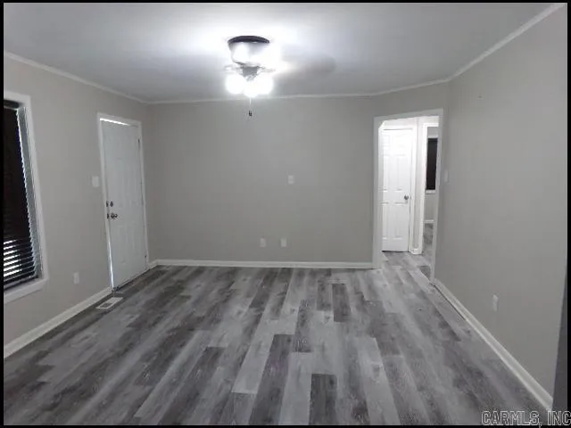 Property at 11  Rosemont - Image 7