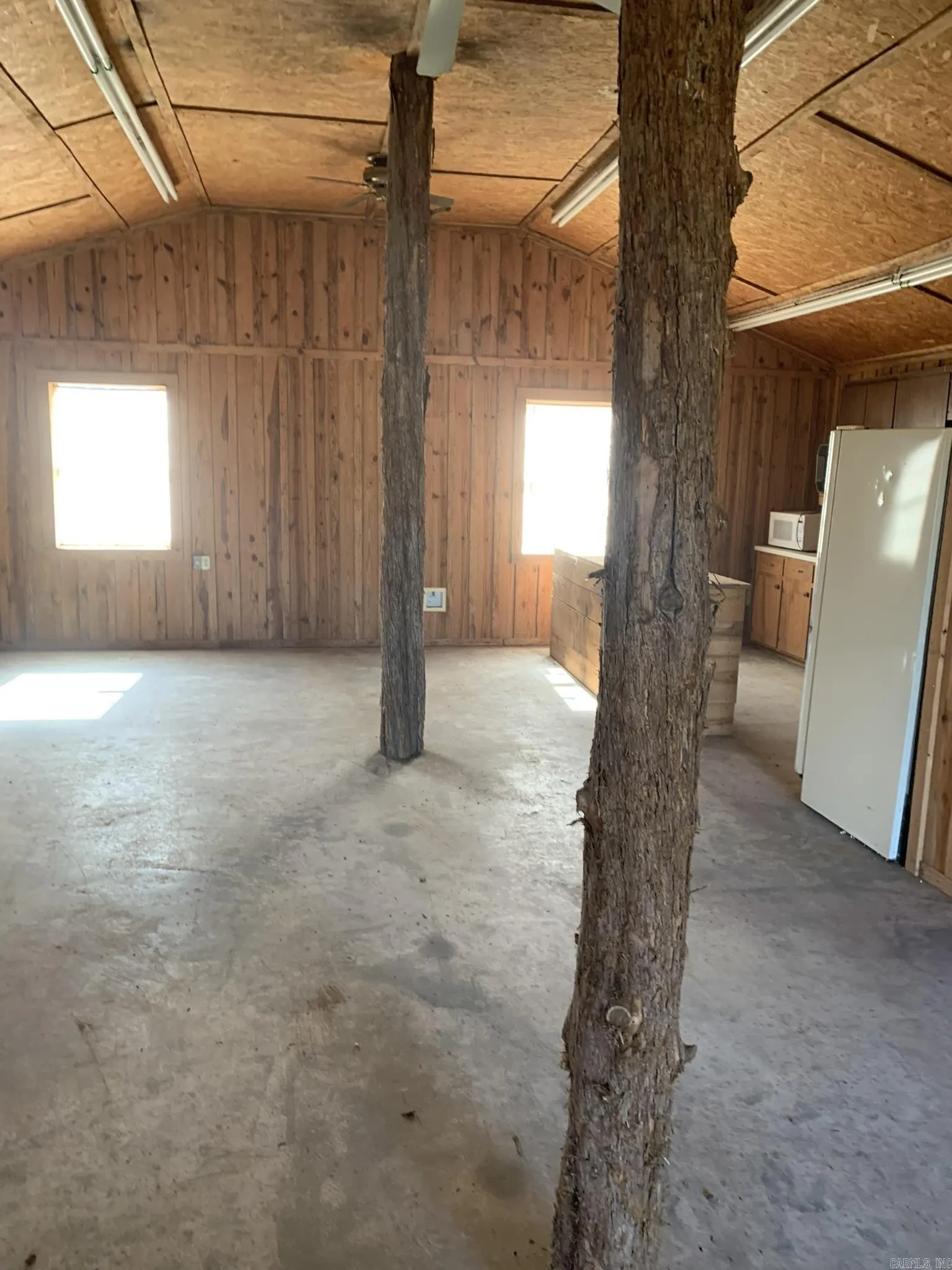 Property at 510  Old waters highway - Image 6