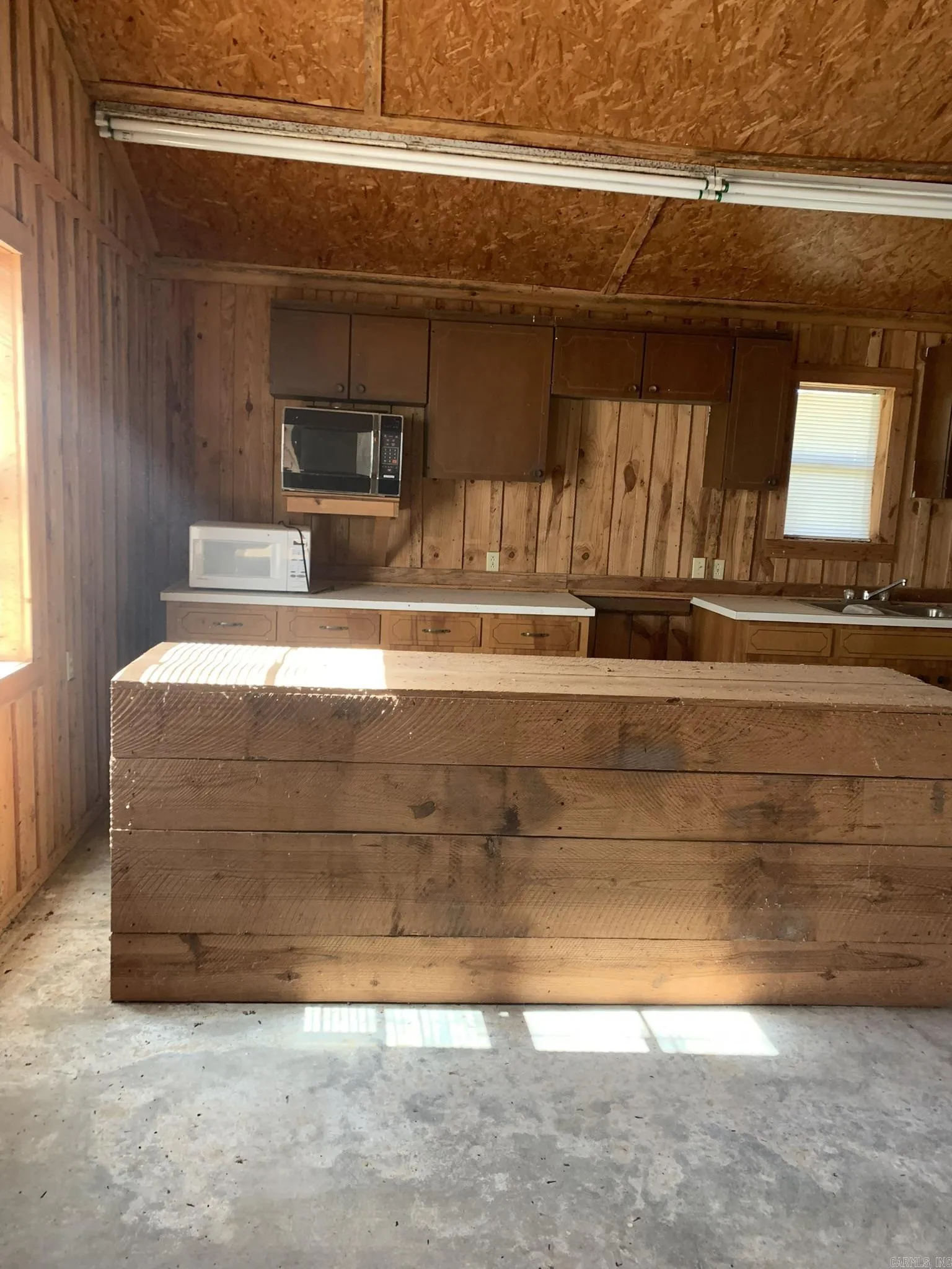 Property at 510  Old waters highway - Image 8