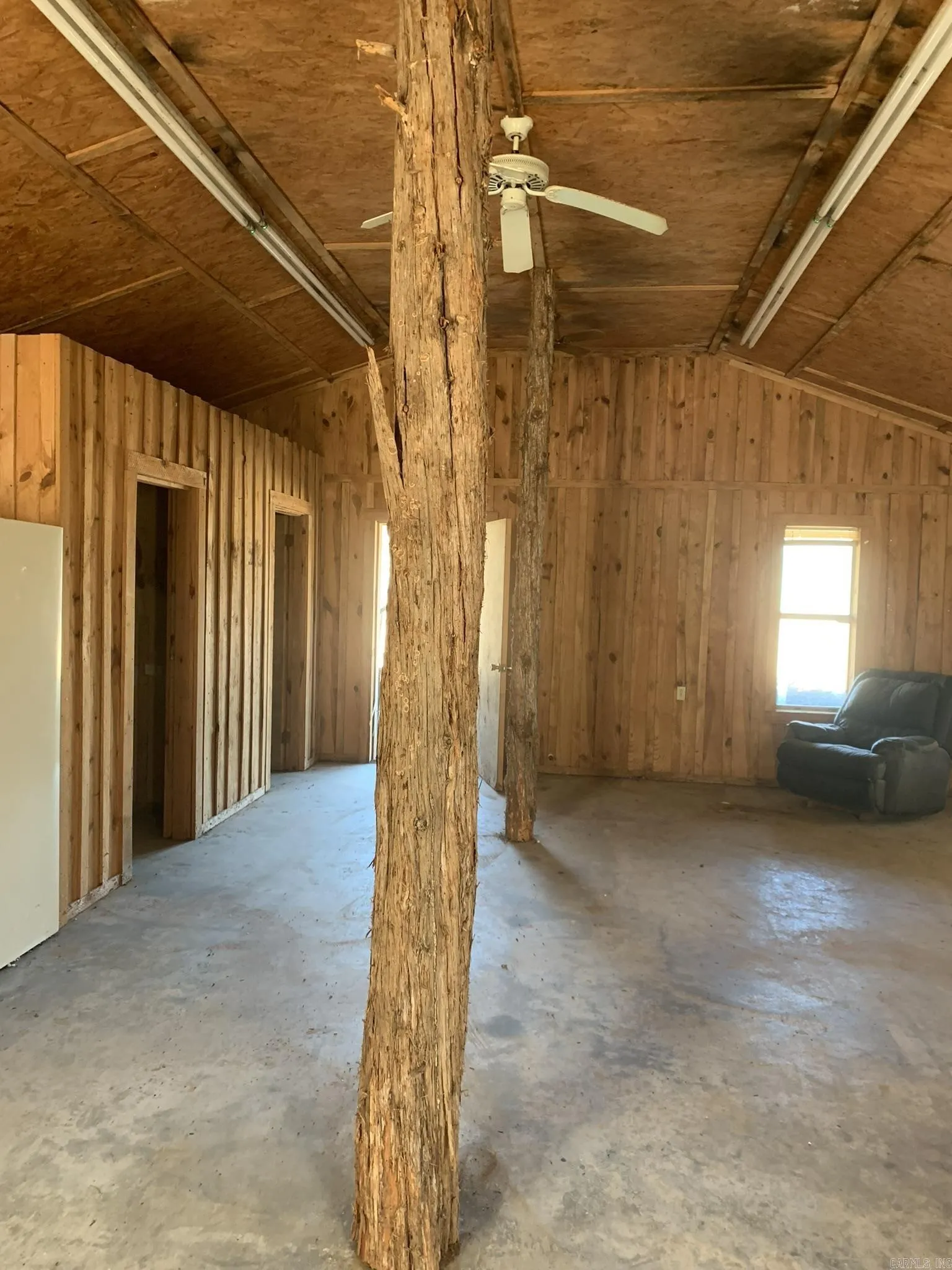 Property at 510  Old waters highway - Image 7