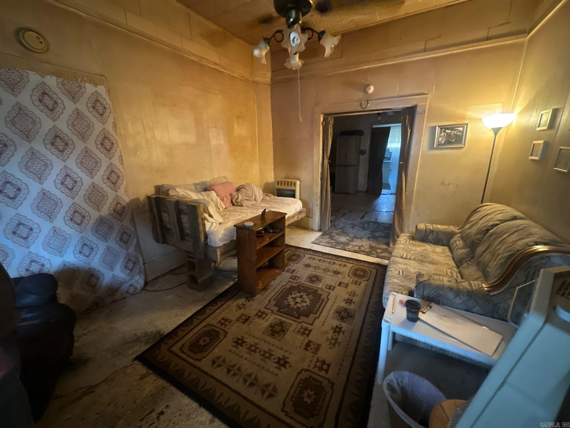 Property at 508  Bower - Image 6