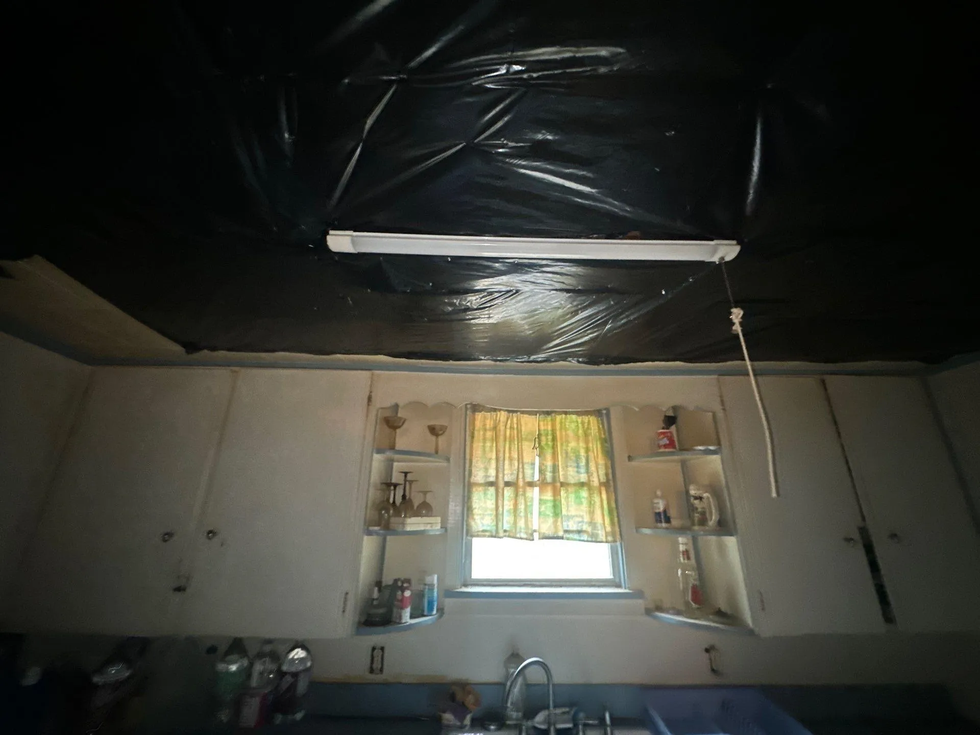 Property at 508  Bower - Image 10