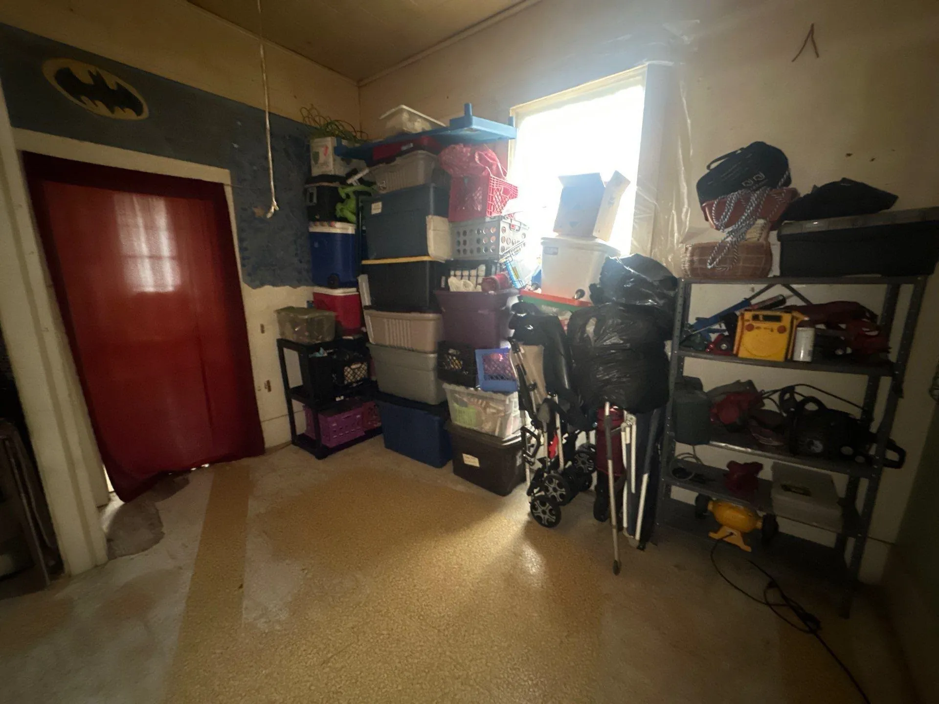 Property at 508  Bower - Image 13