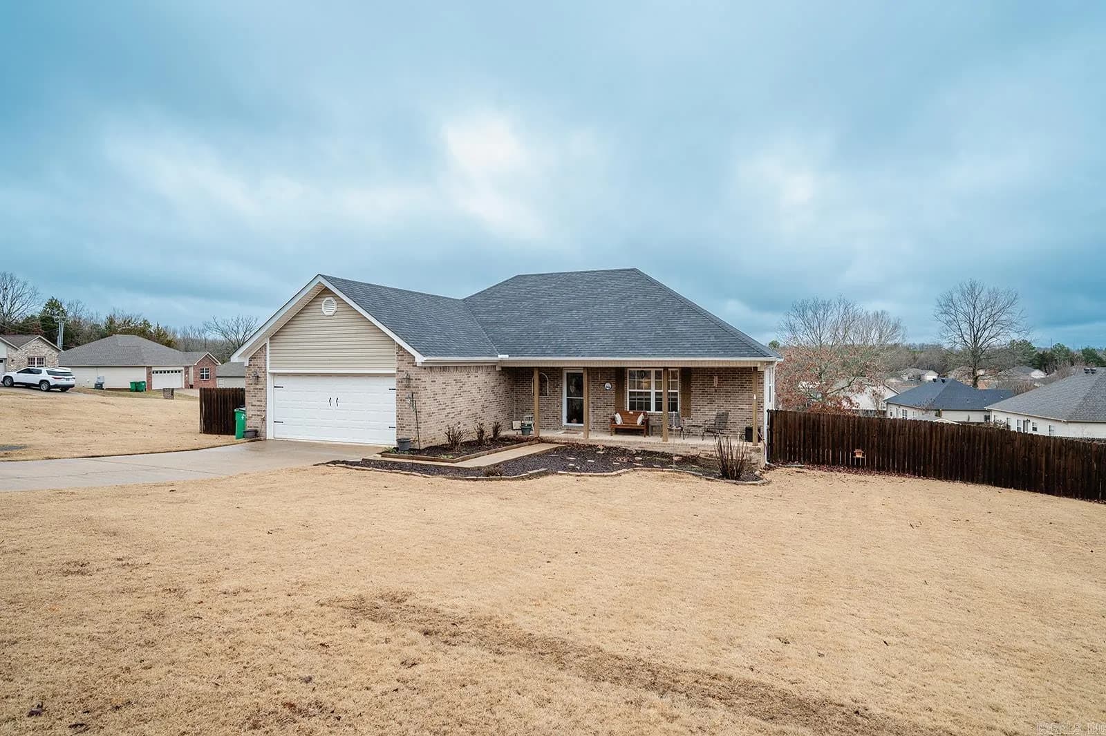 Property at 70  Alma dr - Image 20