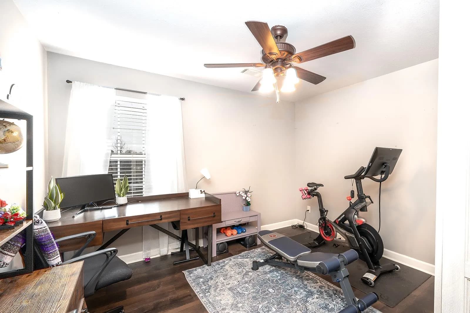 Property at 70  Alma dr - Image 16