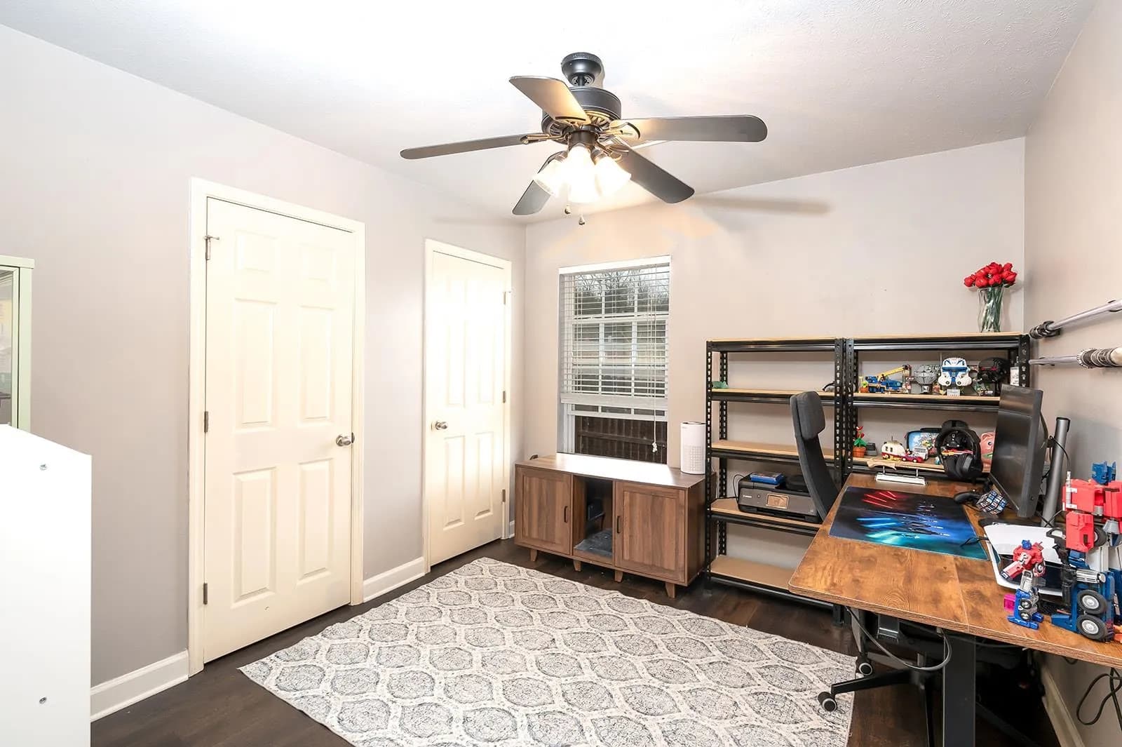 Property at 70  Alma dr - Image 10