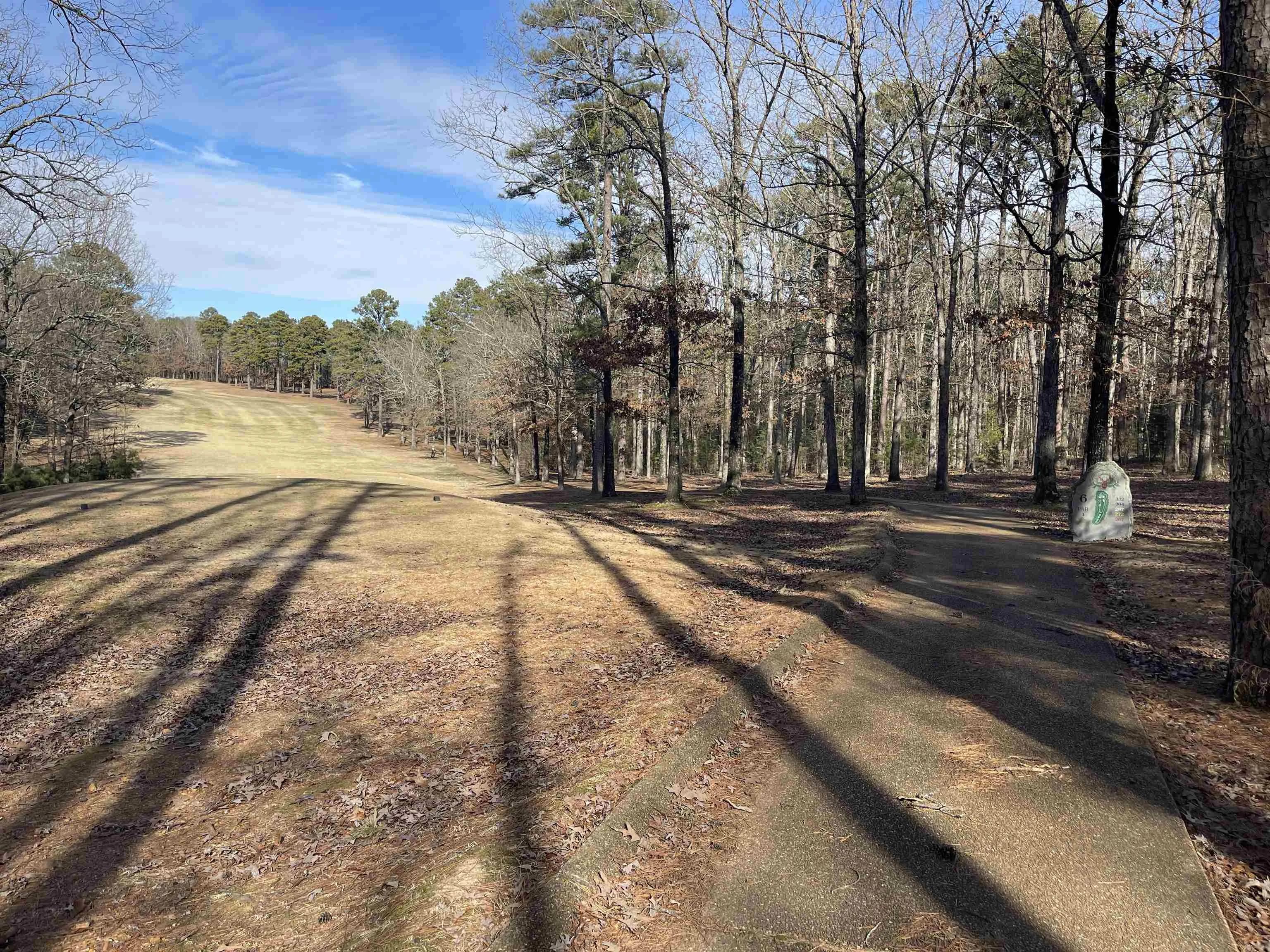 Property at Lot 326  Danube - Image 4