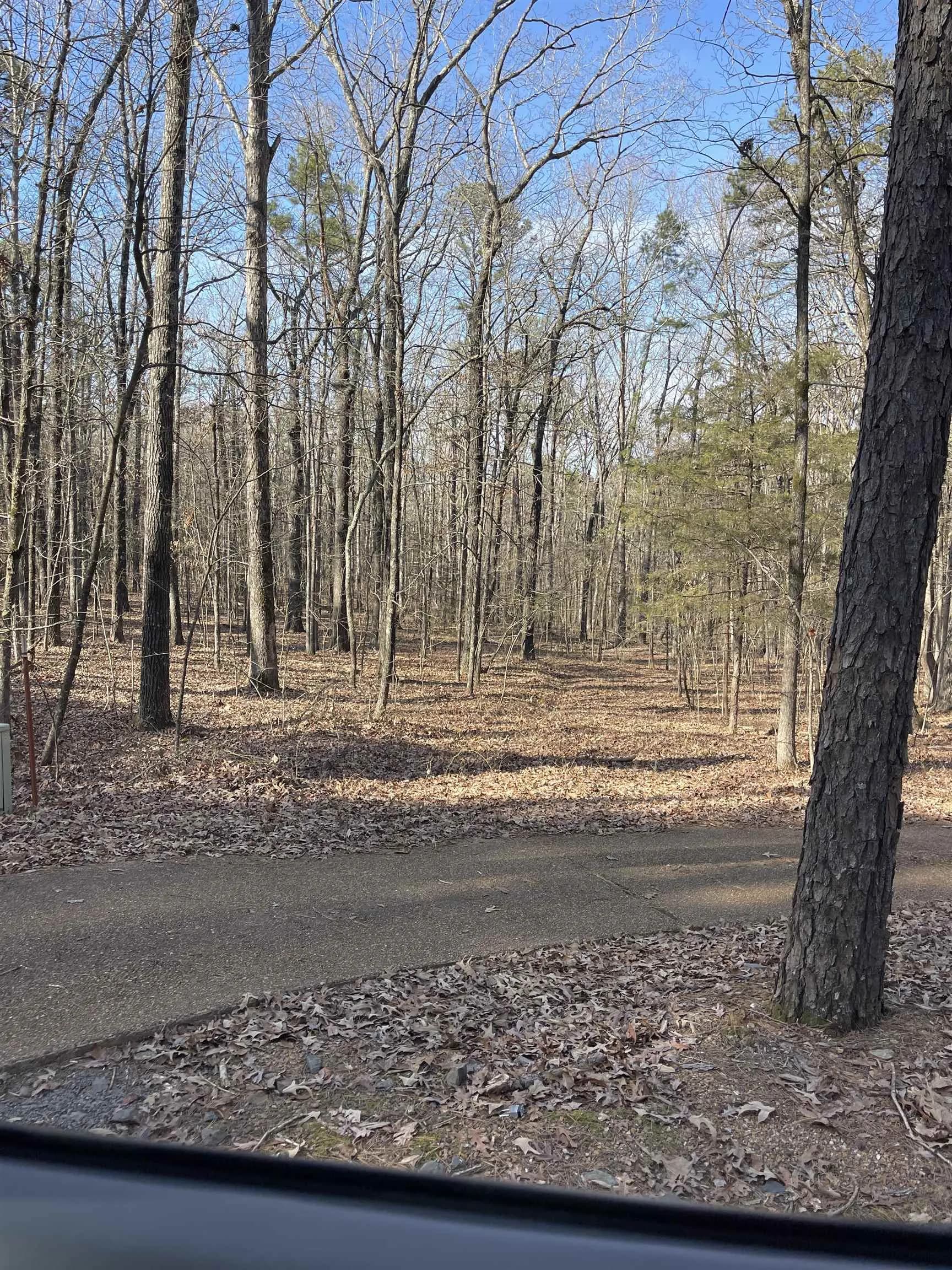 Property at Lot 329  Danube - Image 5
