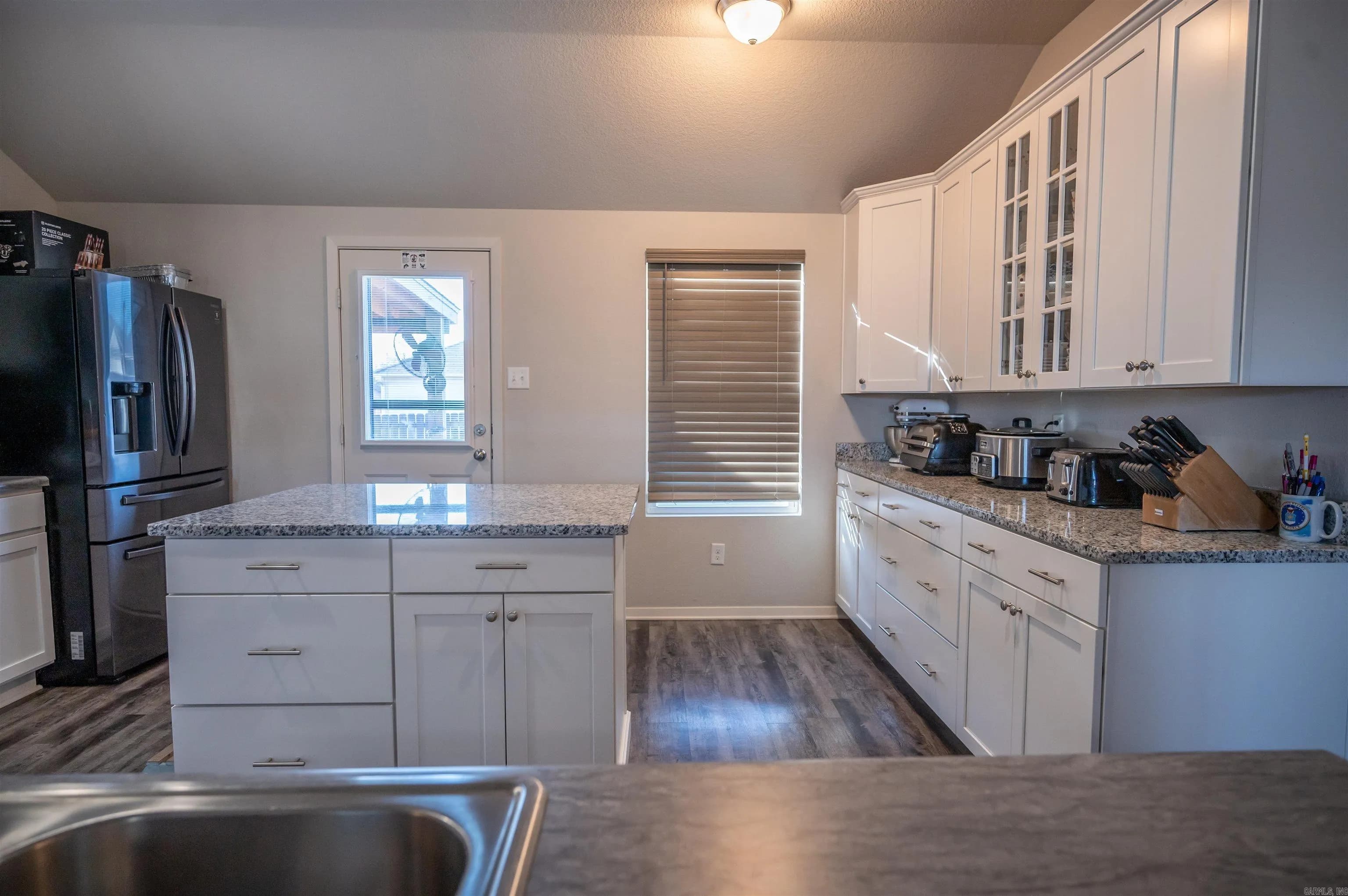 Property at 101  Harvest drive - Image 8
