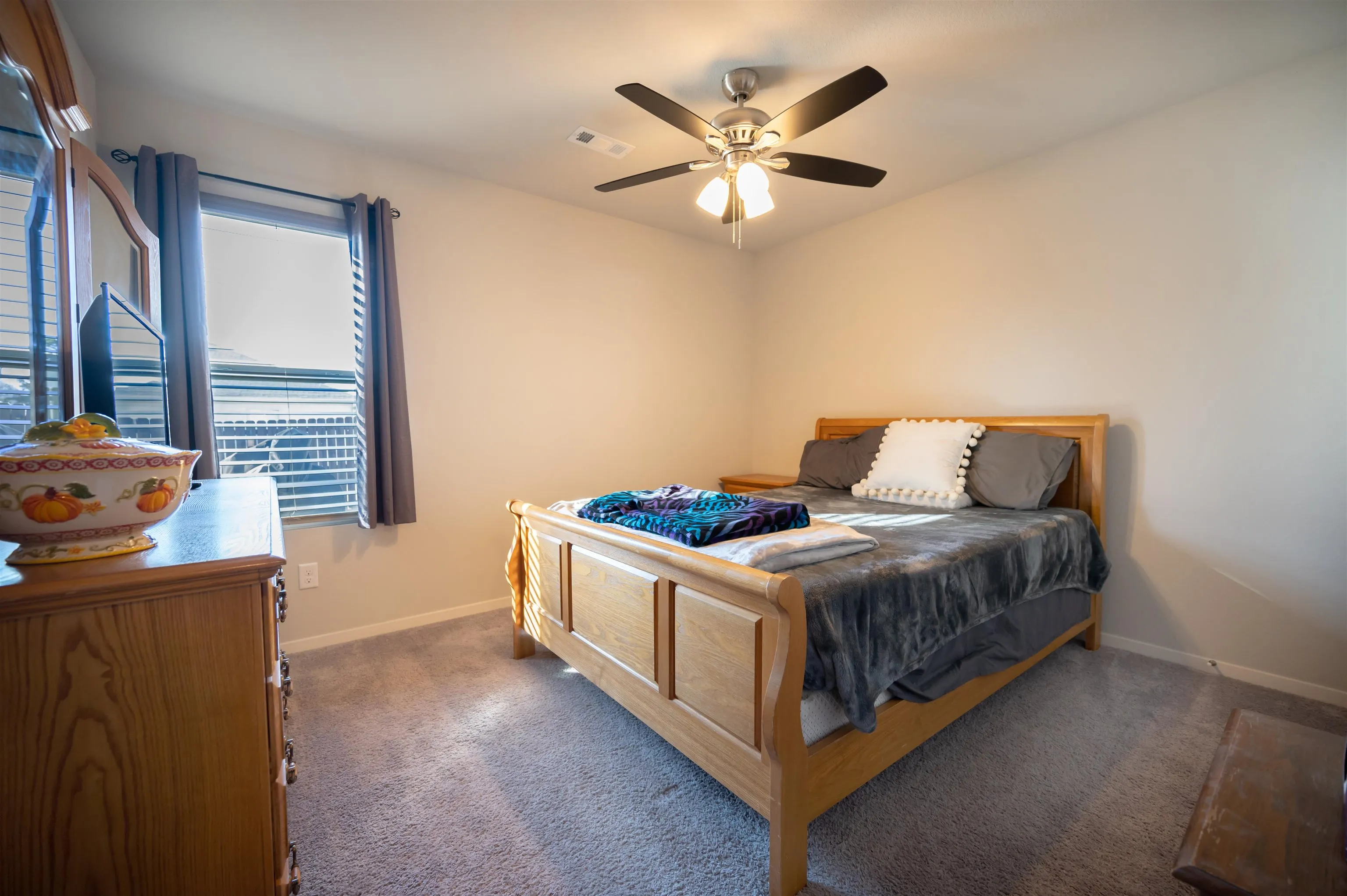 Property at 101  Harvest drive - Image 18