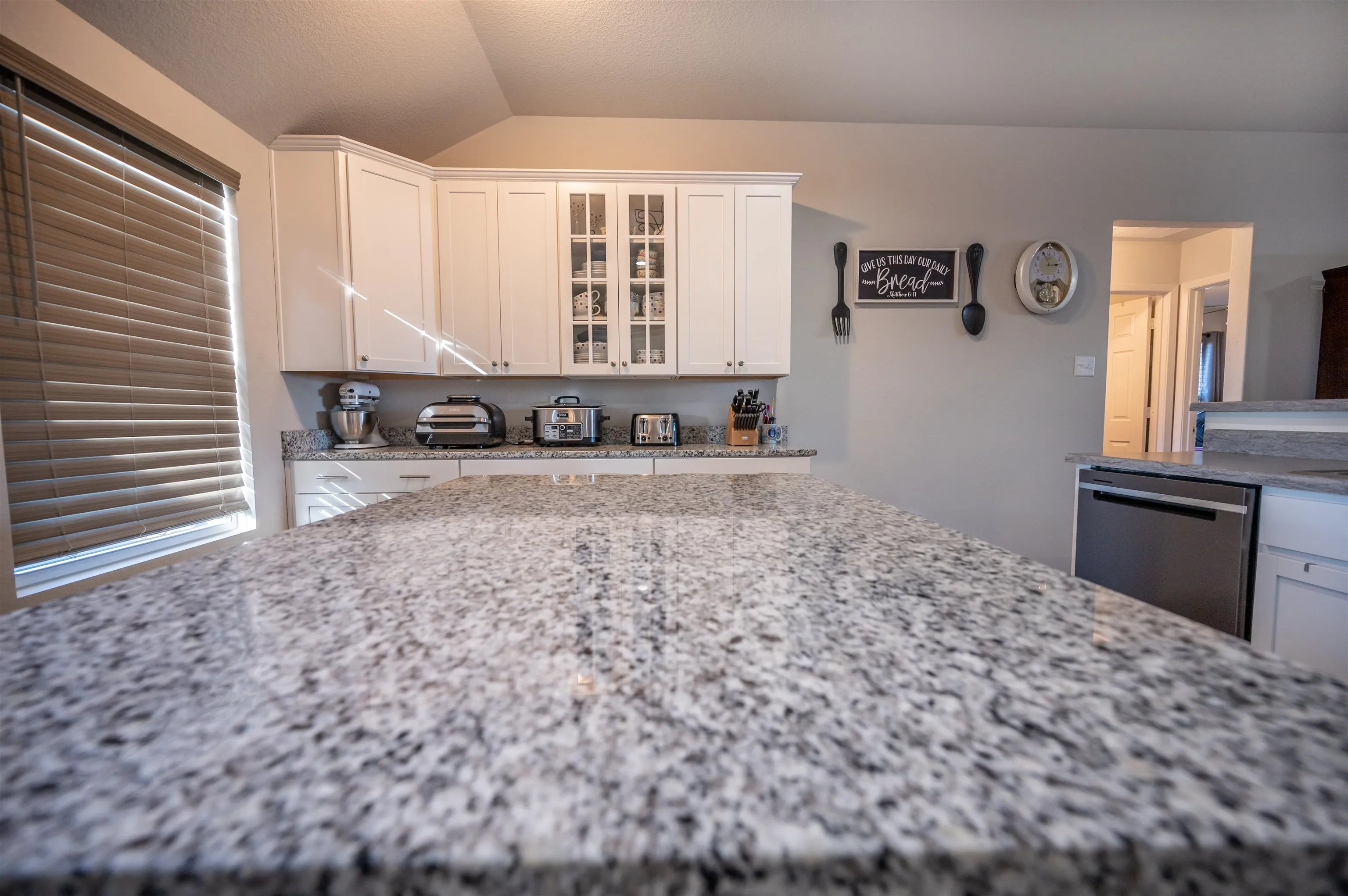 Property at 101  Harvest drive - Image 11