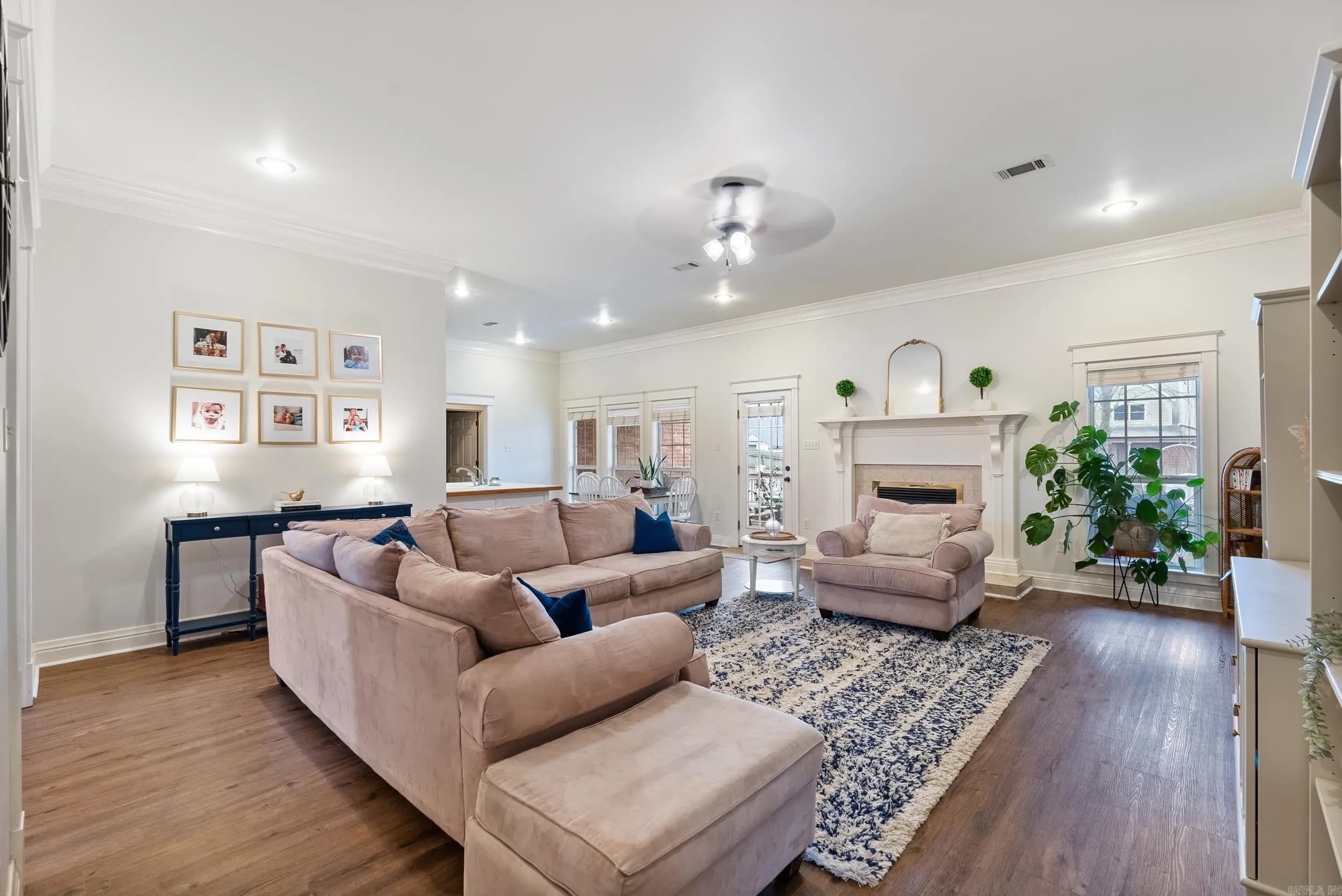 Property at 3725  Irby dr - Image 41