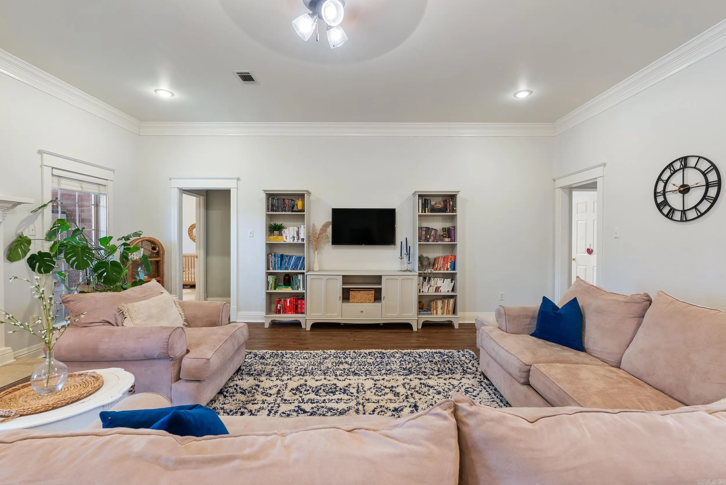 Property at 3725  Irby dr - Image 44