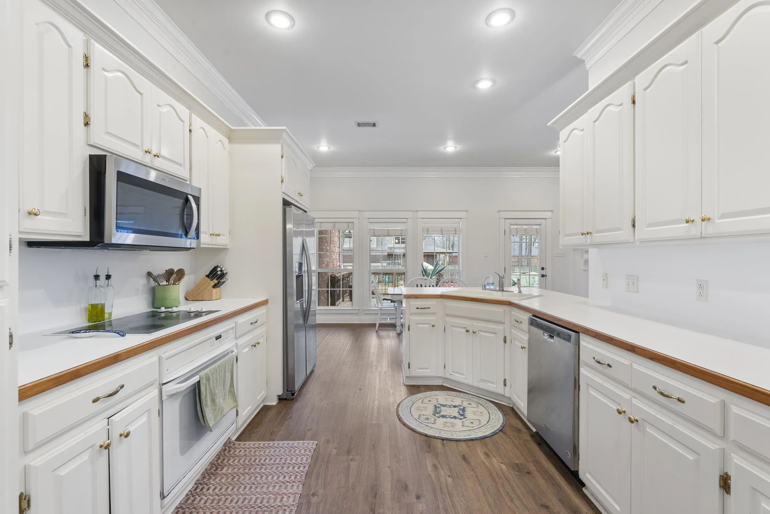 Property at 3725  Irby dr - Image 48