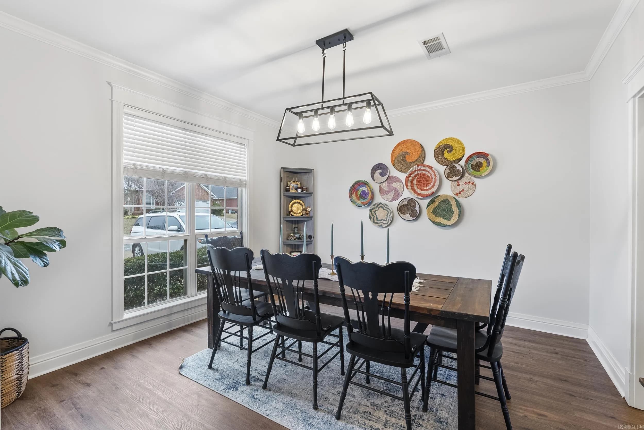 Property at 3725  Irby dr - Image 4