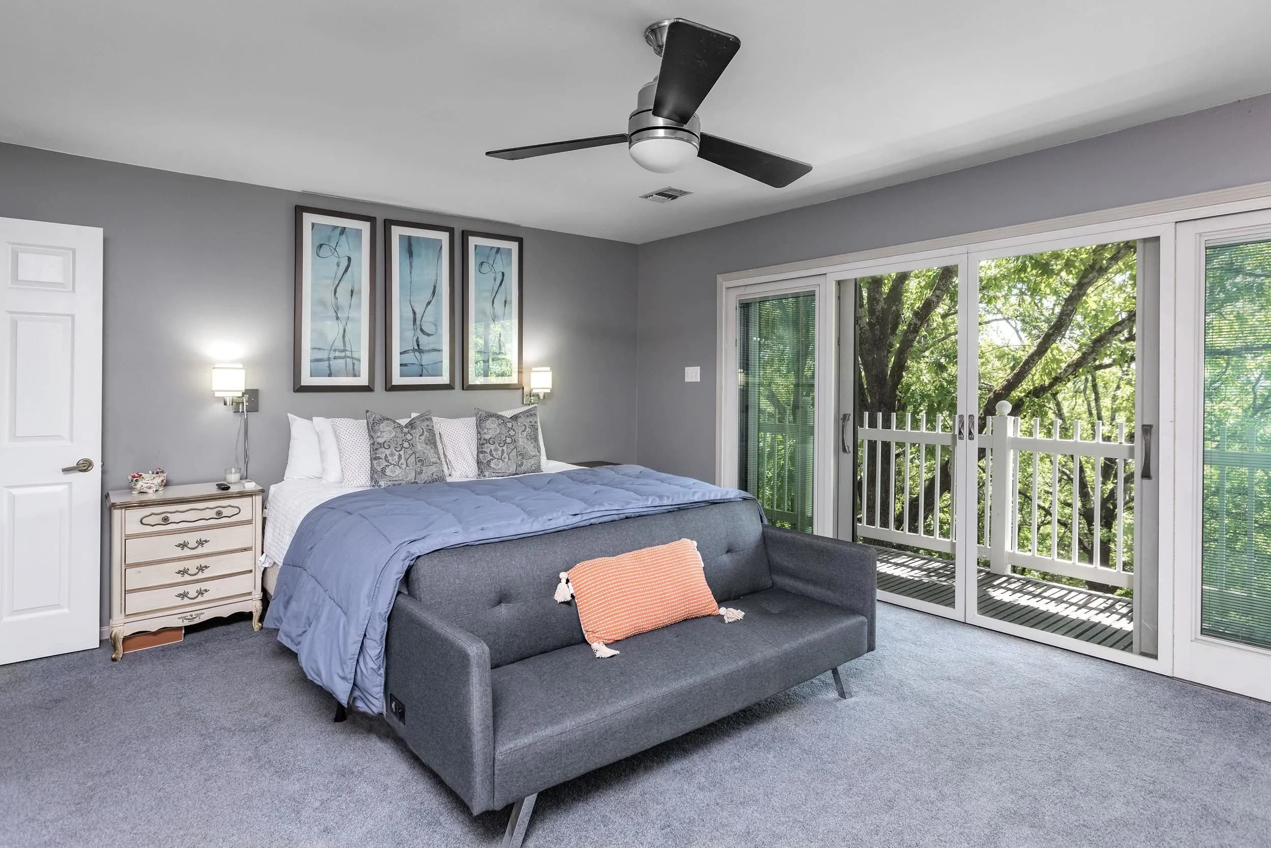 Property at 26  Nob hill - Image 20