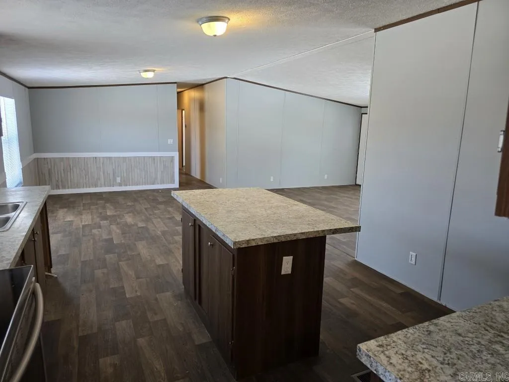 Property at 4312  Highway 163 - Image 9