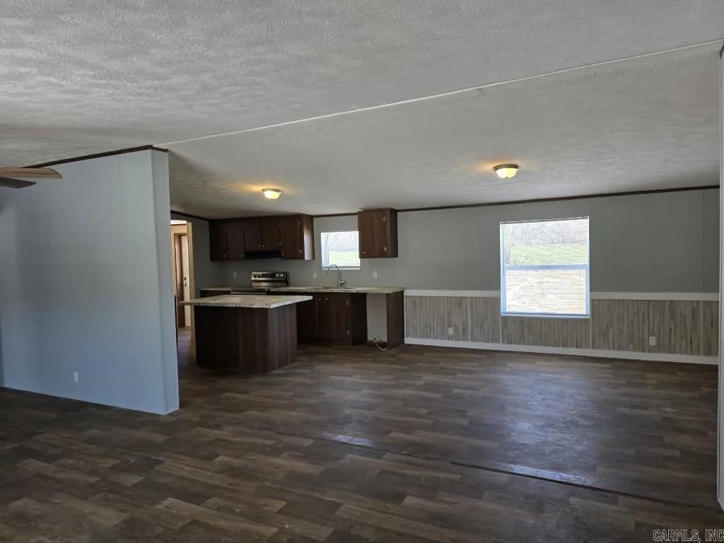 Property at 4312  Highway 163 - Image 3