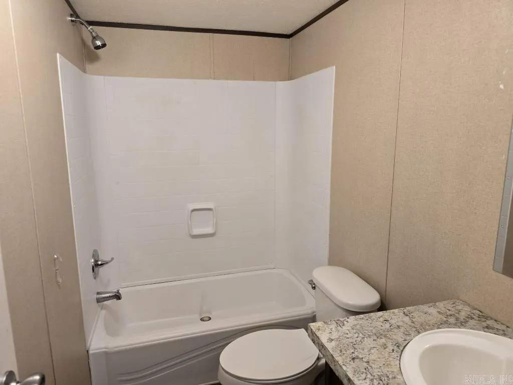 Property at 4312  Highway 163 - Image 18